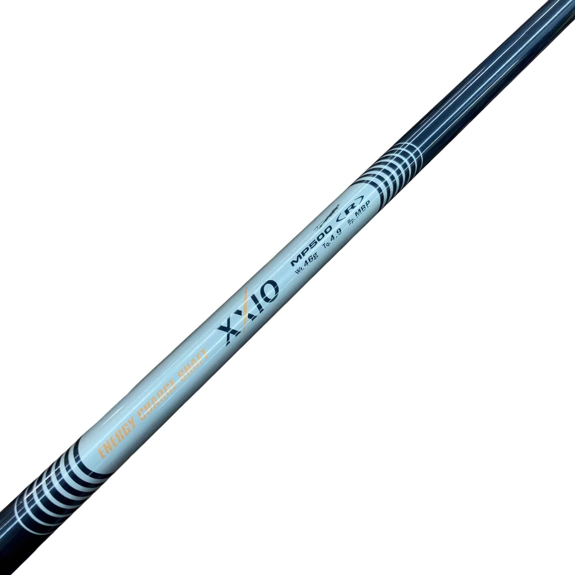 �w�w�h�n�i�Q�O�O�W�j�@�P�P�D�T°