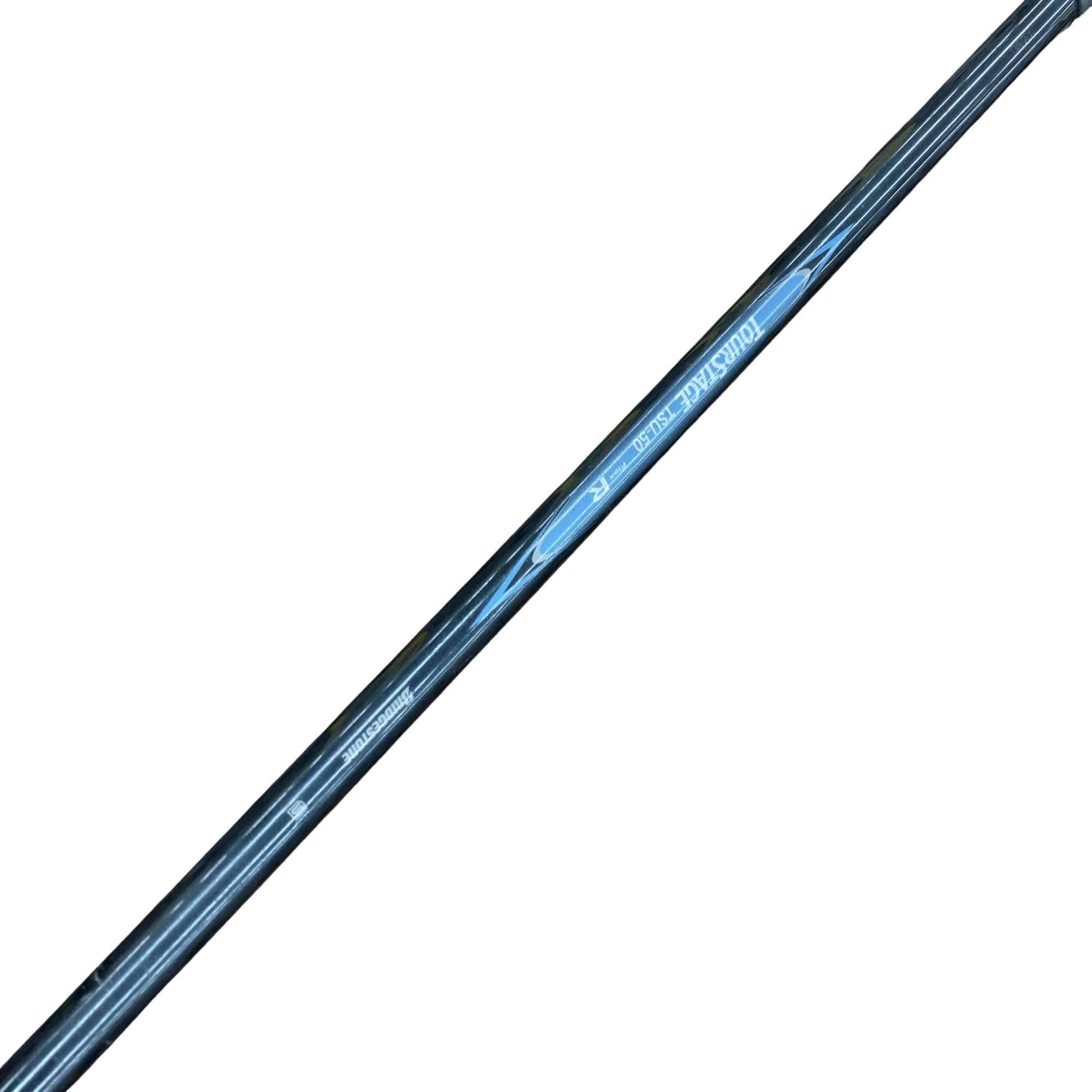 �s�n�t�q�r�s�`�f�d�@�e�|�t�s�@�t�S