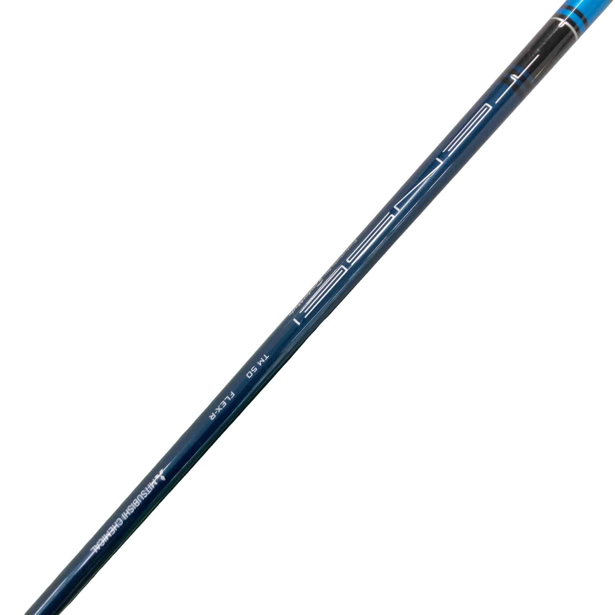 �r�h�l�Q�@�l�`�w�@�P�O�D�T°