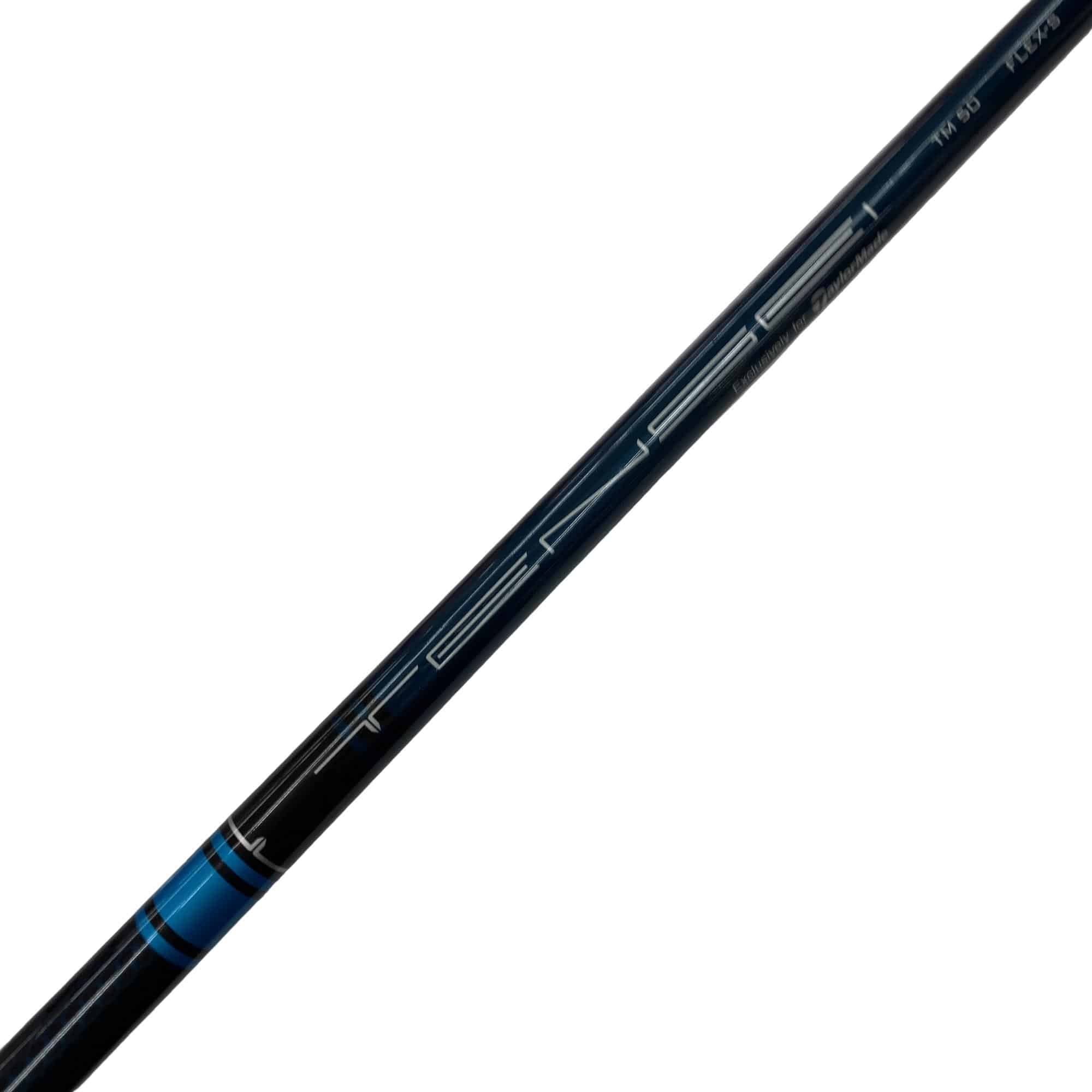 �r�h�l�Q�@�l�`�w�@�R�v