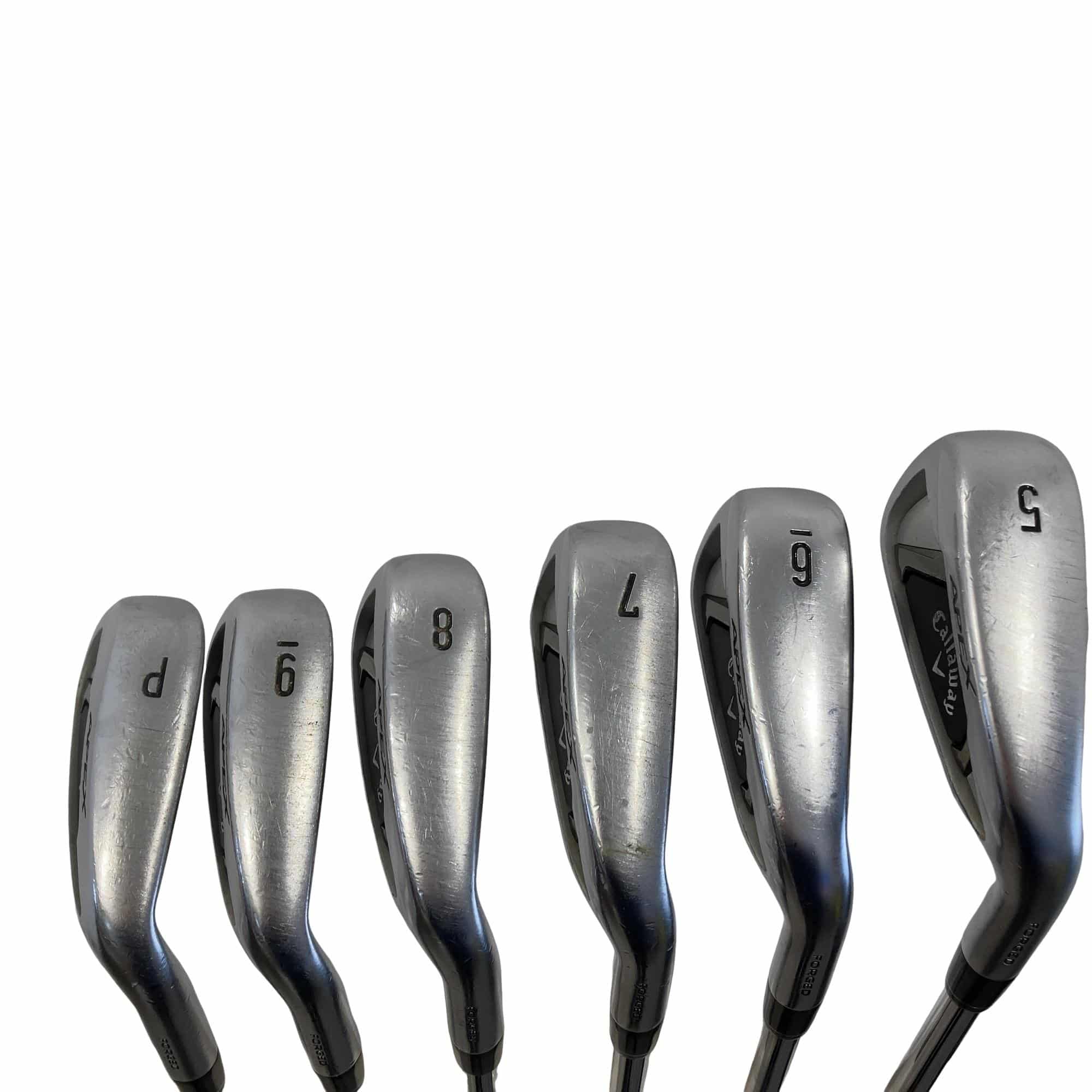 �`�o�d�w�@�c�b�a�i�Q�O�Q�P�j�@�U�r�i���{���F�U�{�Z�b�g�j