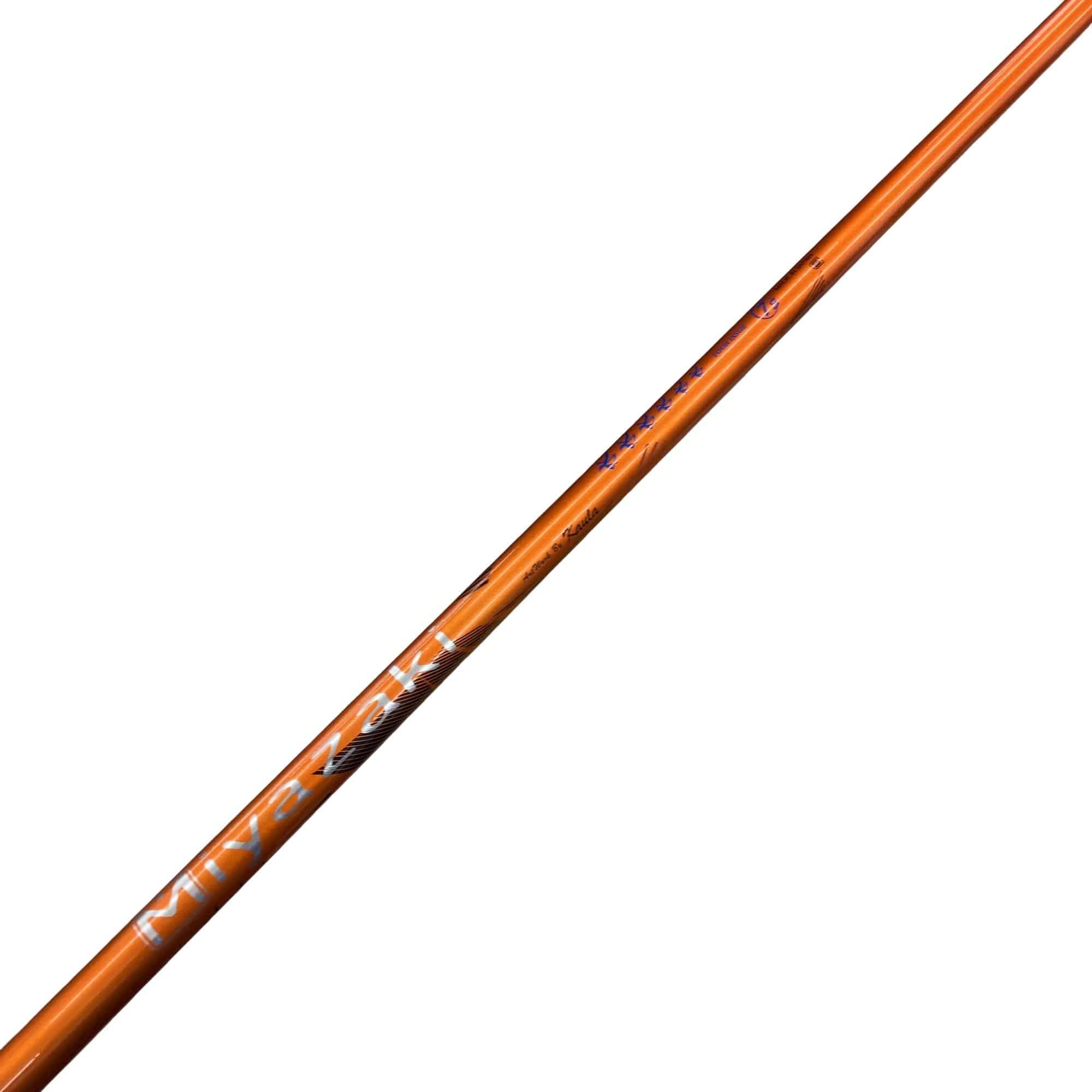 �r�q�h�w�n�m�@�y�T�U�T�@�P�O�D�T°