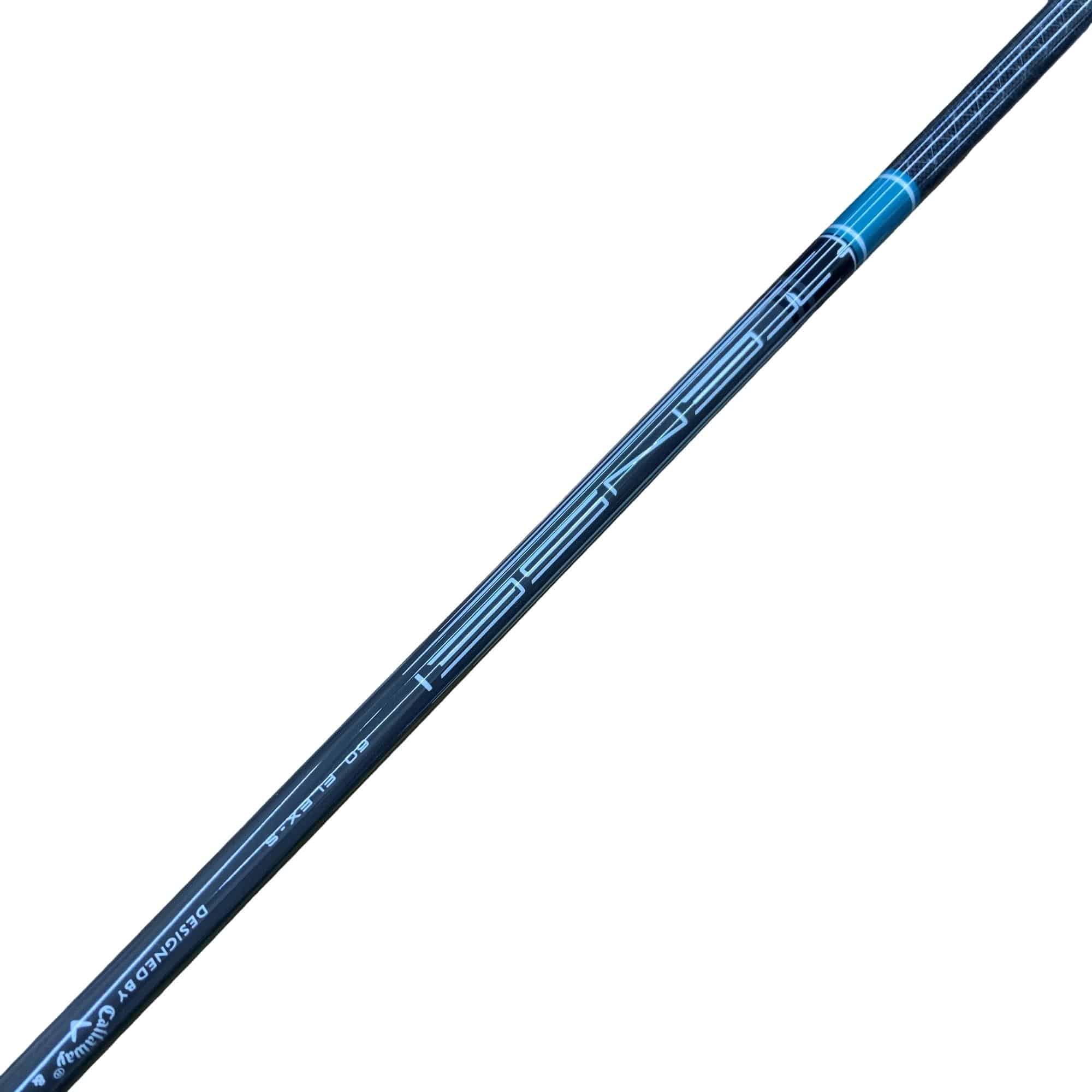 �d�k�x�s�d�@�P�O�D�T°