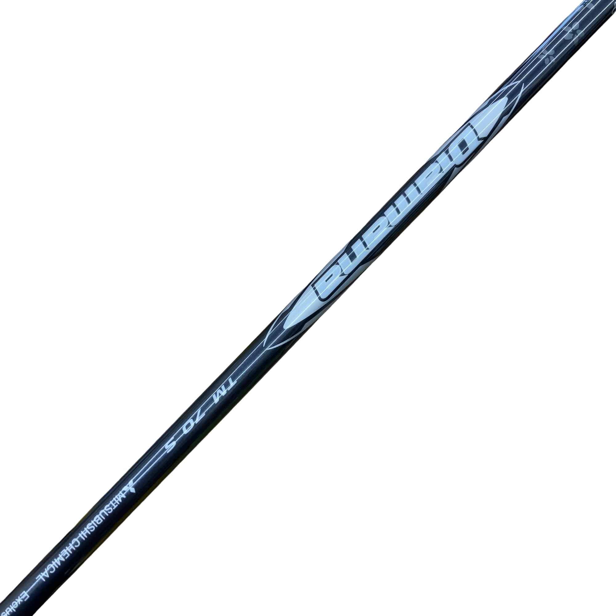 �p���R�T�@�t�S