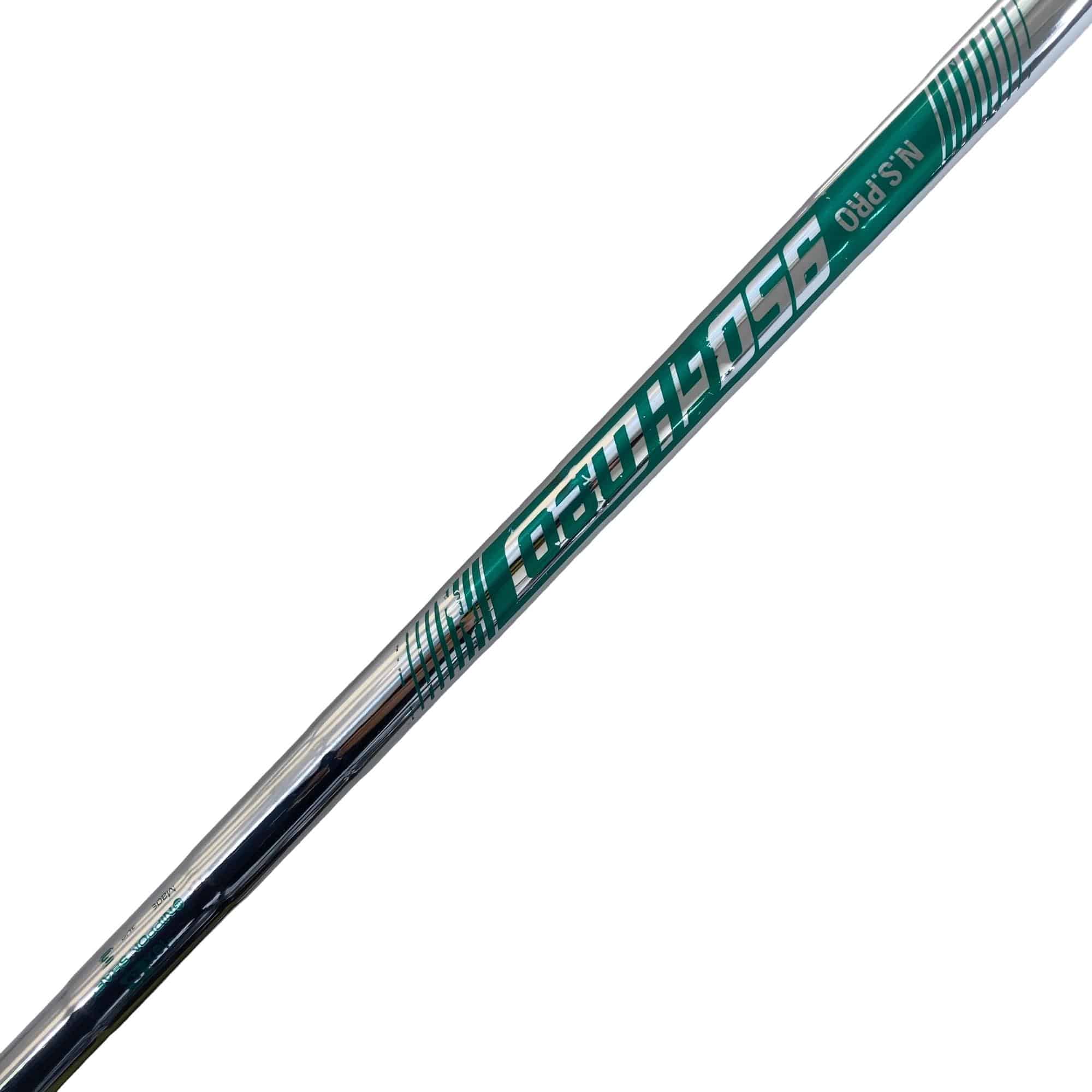 �u�n�j�d�x�@�r�o�h�m�@�l�h�k�k�d�c�@�r�l�P�O�@�c�A�[�N�����@�S�U°�^�P�O°�e