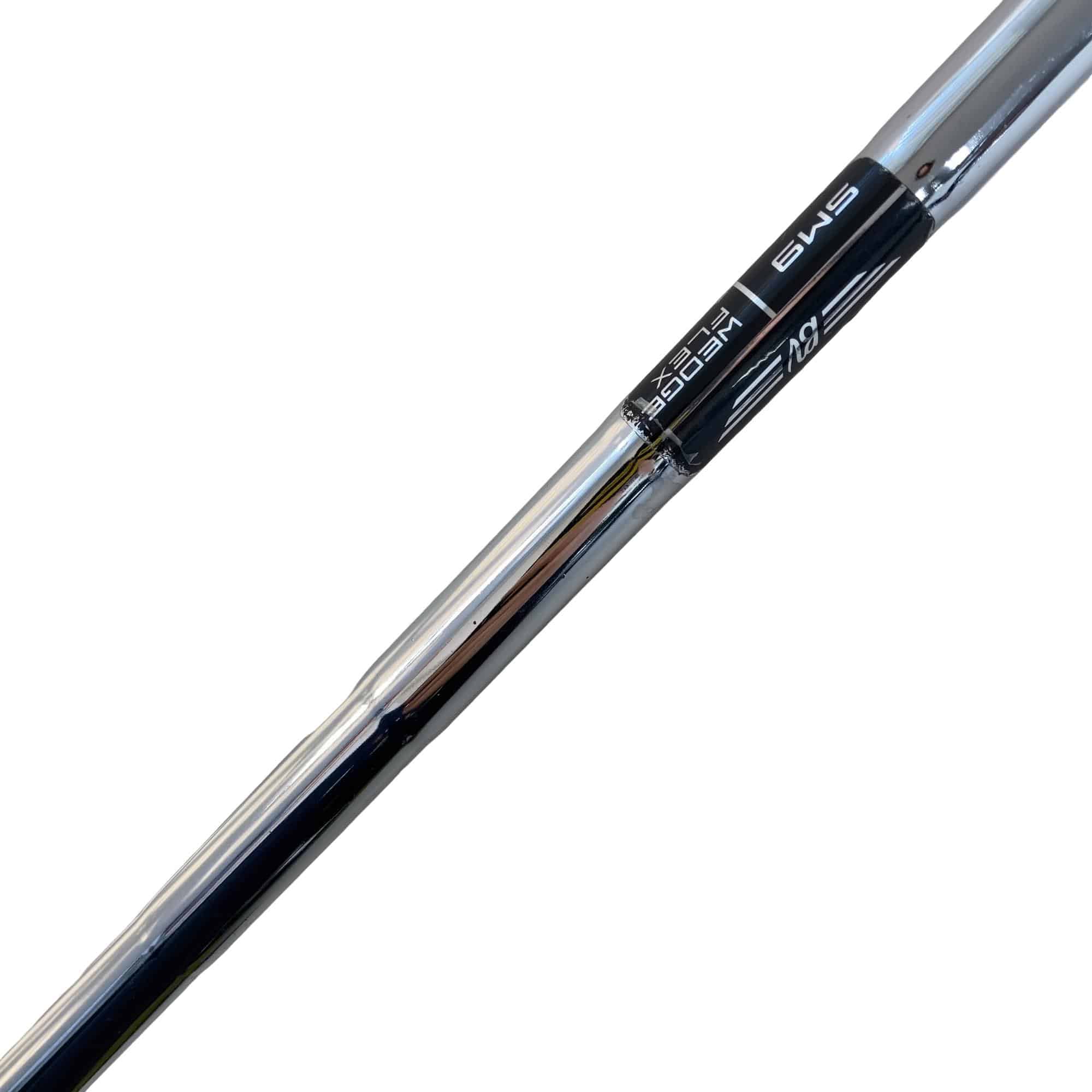 �u�n�j�d�x�@�r�o�h�m�@�l�h�k�k�d�c�@�r�l�X�@�c�A�[�N�����@�T�O°�^�O�W°�e