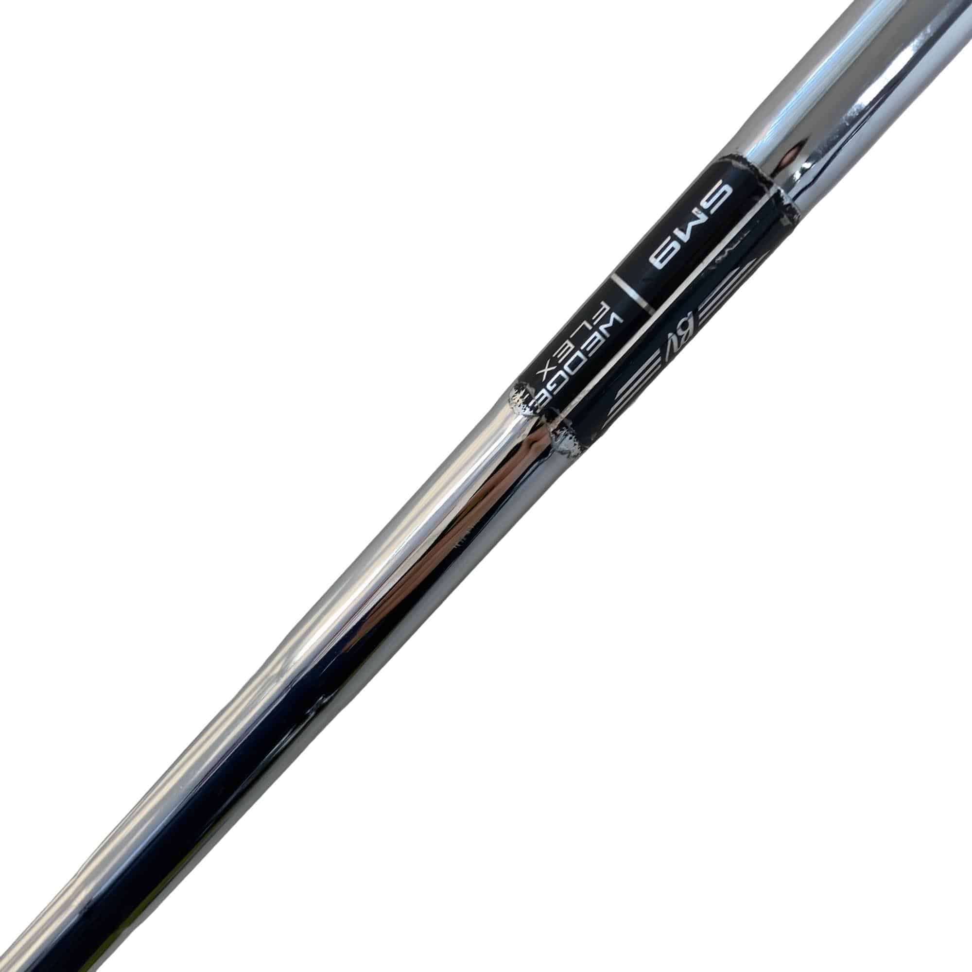 �u�n�j�d�x�@�r�o�h�m�@�l�h�k�k�d�c�@�r�l�X�@�c�A�[�N�����@�T�W°�^�P�S°�j