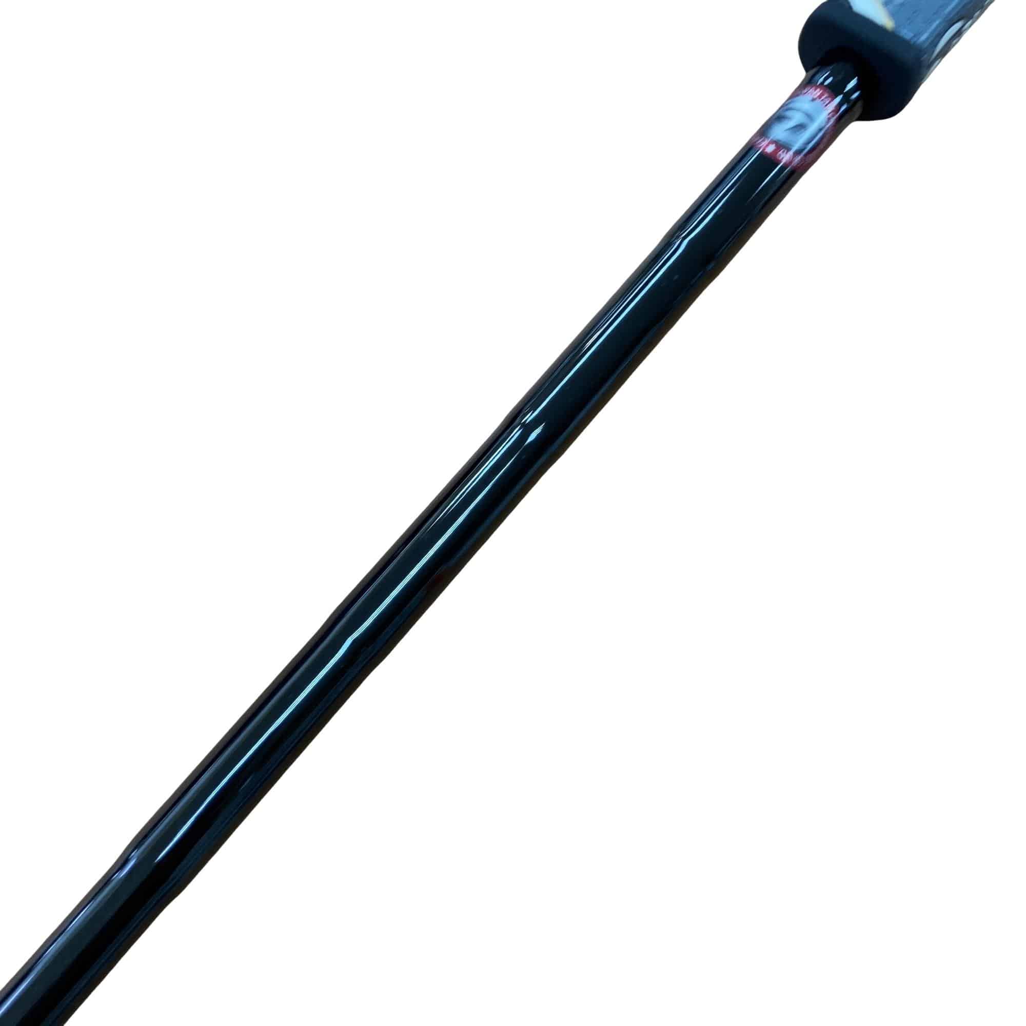 �r�����������@�f�s���@�s�q�t�r�r�@�q�d�c�@�s�l�P�@�R�R�C���`