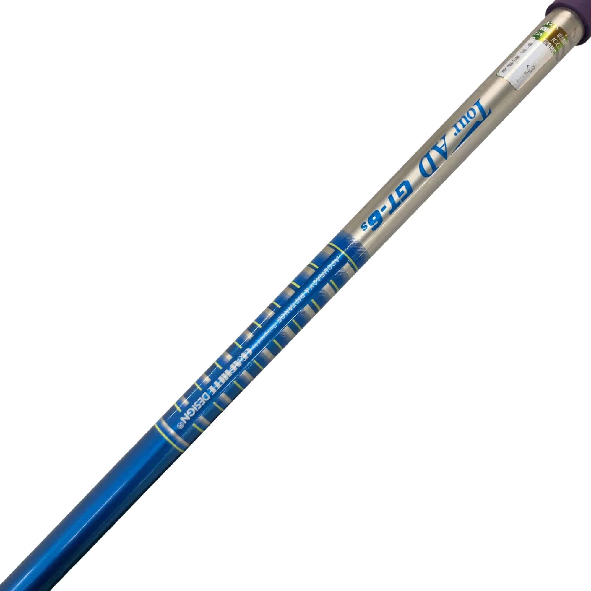 �k�d�f�`�b�x�@�a�k�`�b�j�i�Q�O�P�R�j�@�S�S�O�@�X�D�T°