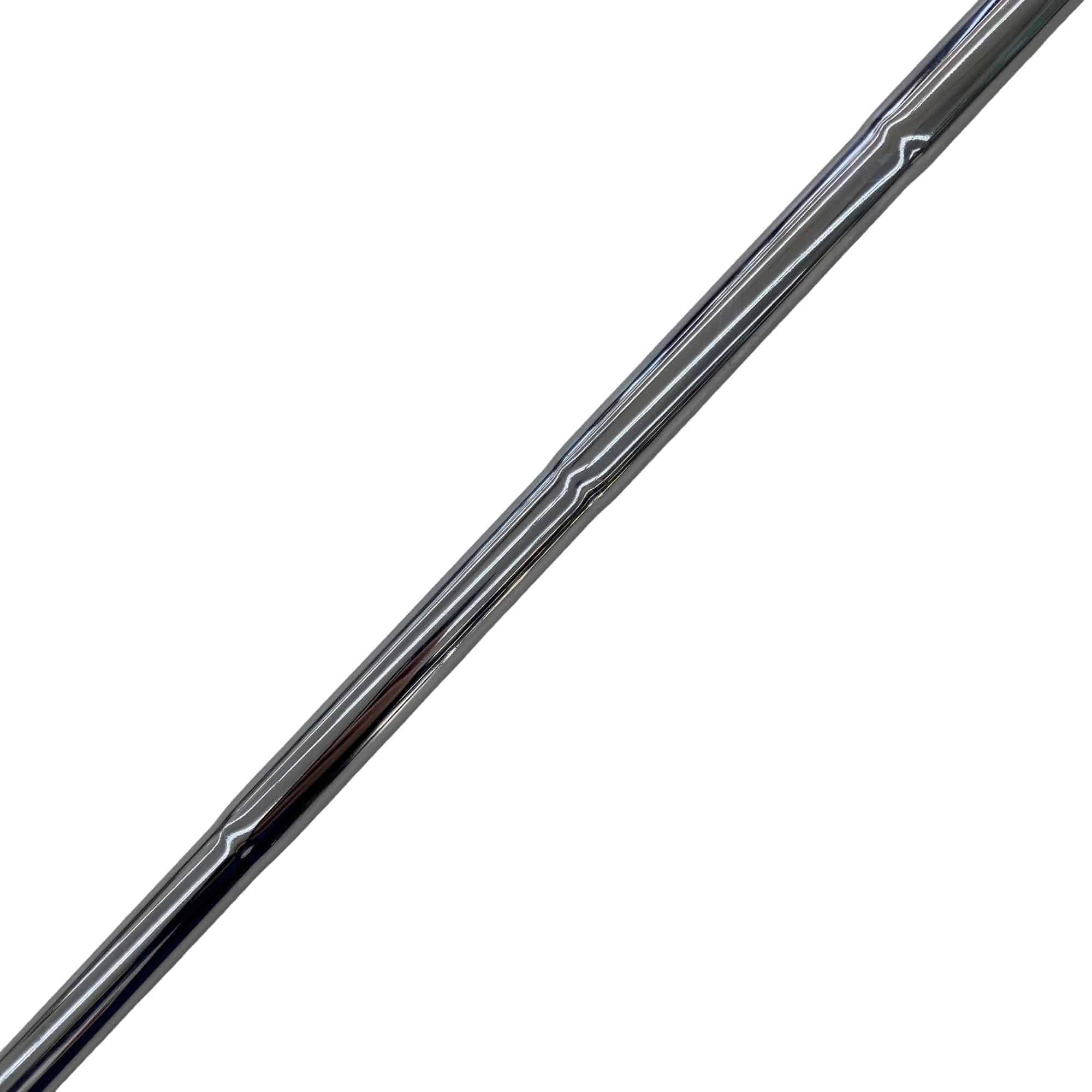 �l�`�r�c�`�@�r�s�t�c�h�n�|�P�i���b�h�|�C���g�j�@�R�S�C���`