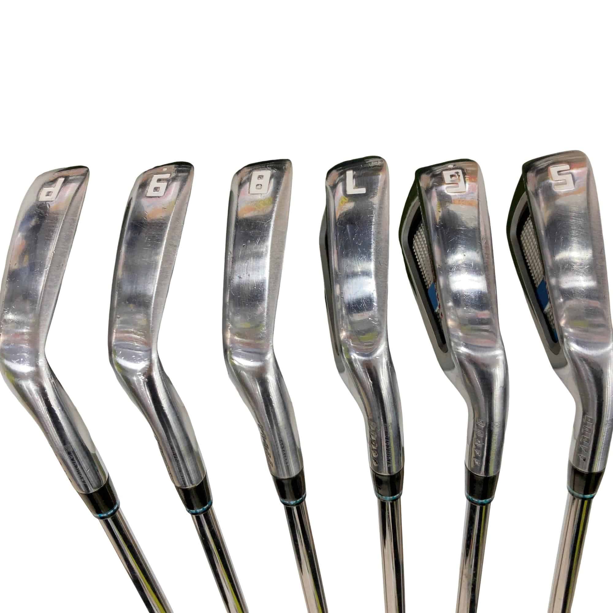 �n�m�n�e�e�@�k�`�a�n�r�o�d�b�@�q�a�|�Q�S�V�g�@�V�r�i���{���F�U�{�Z�b�g�j