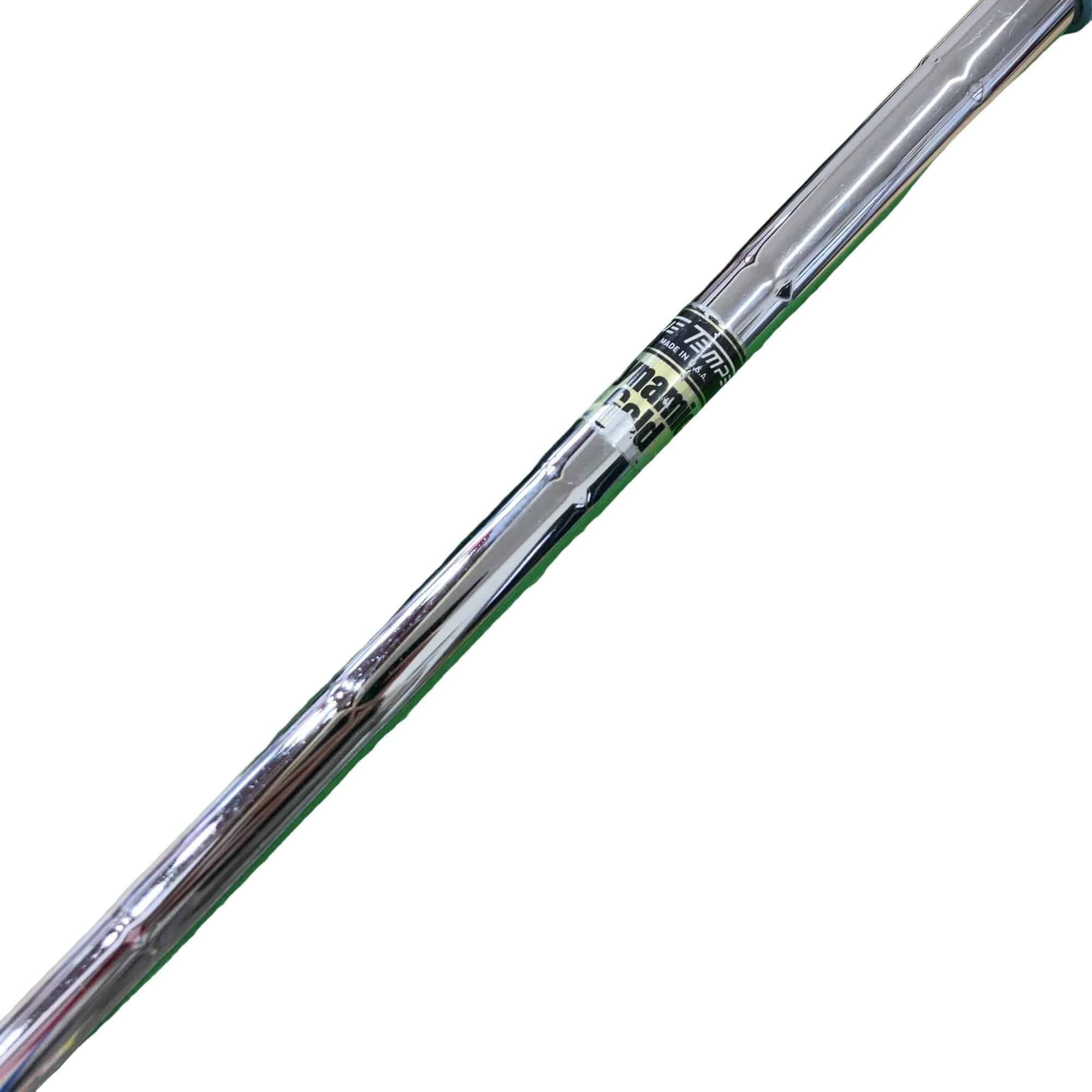 �s�n�t�q�@�o�q�d�e�d�q�q�d�c�@�E�F�b�W�i�Q�O�P�S�j��S�@�T�U°�^�P�Q°