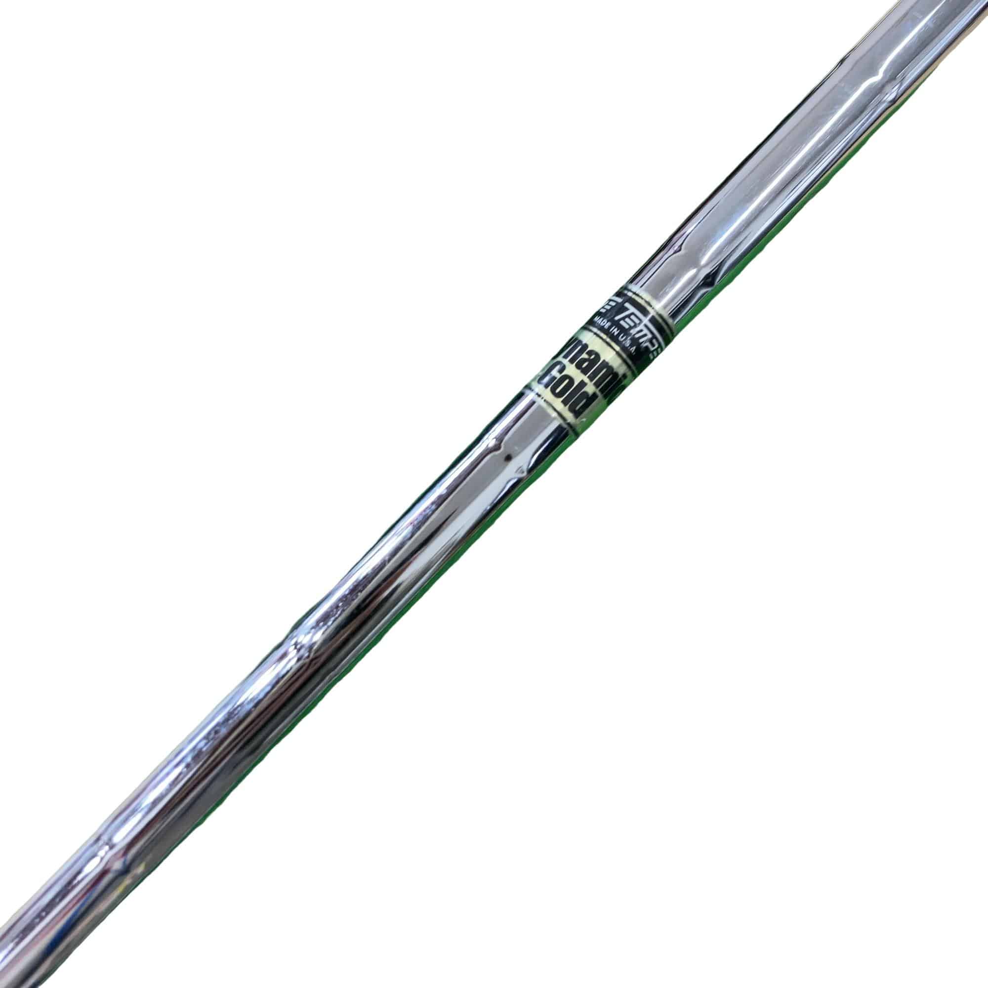 �s�n�t�q�@�o�q�d�e�d�q�q�d�c�@�E�F�b�W�i�Q�O�P�S�j�@�T�Q°�^�O�X°