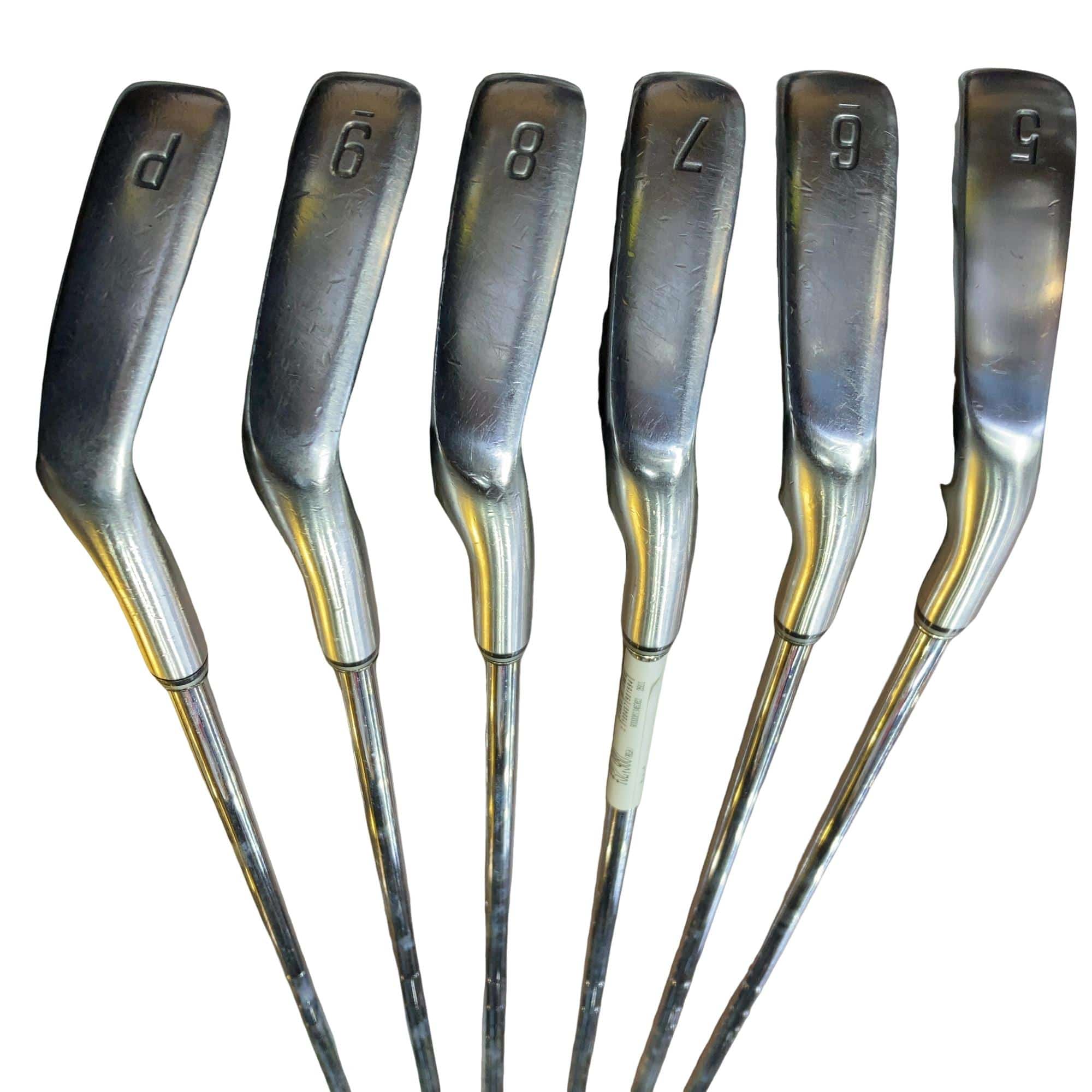 �w�w�h�n�@�e�n�q�f�d�c�i�Q�O�P�T�j�@�U�r�i���{���F�U�{�Z�b�g�j