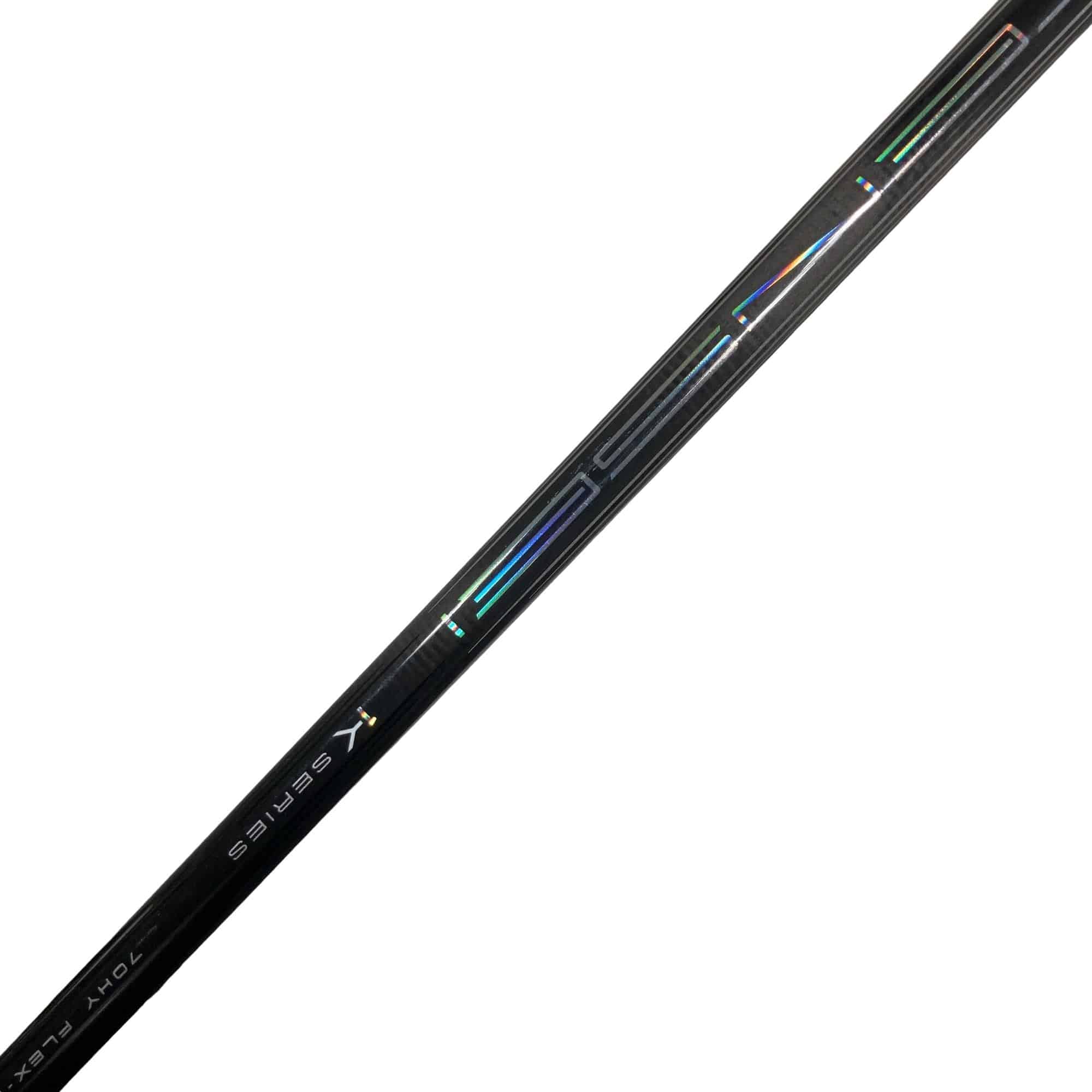 �s�r�q�Q�@�P�W°