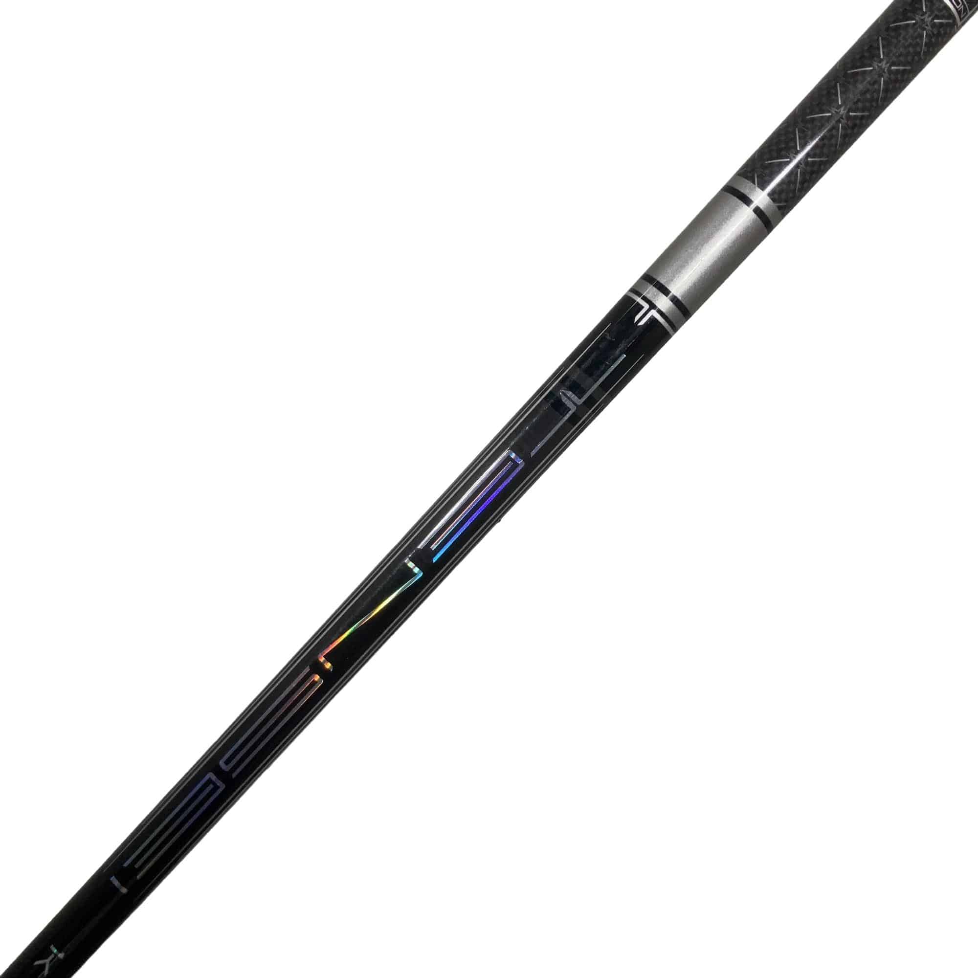 �s�r�q�Q�@�Q�S°