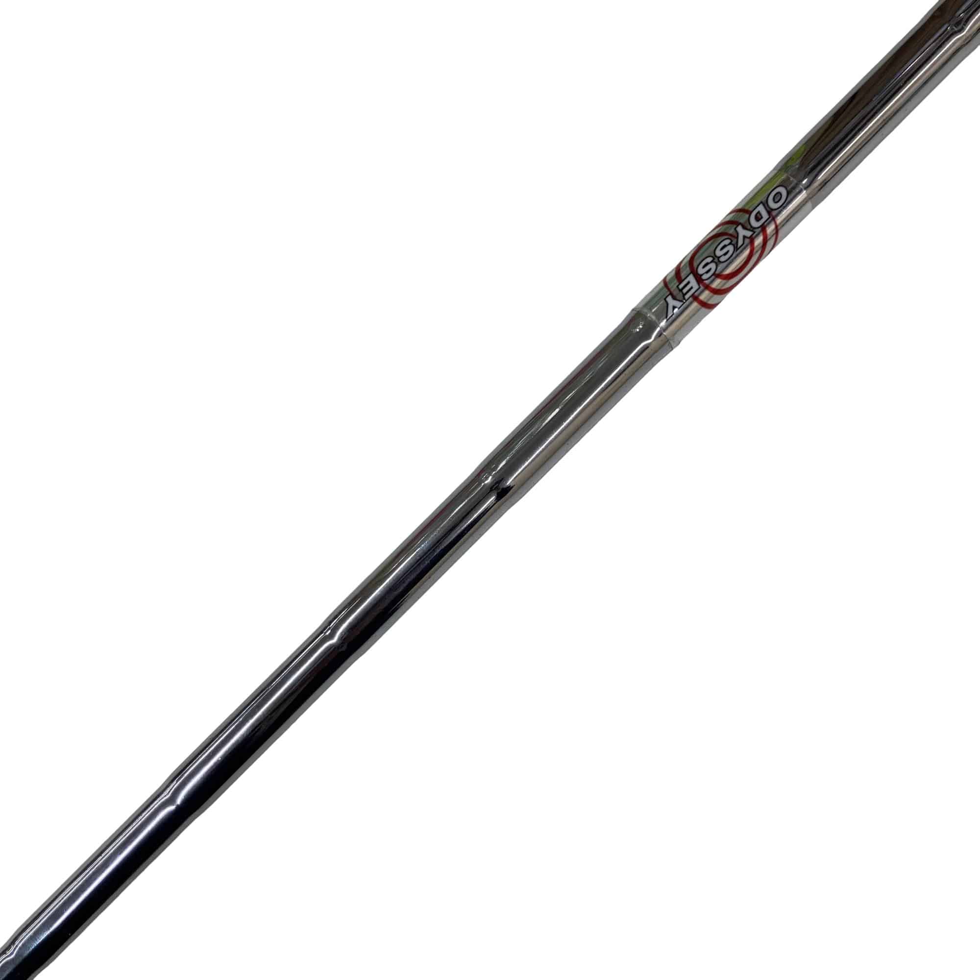 �s�����@�t���@���X�@�R�S�C���`