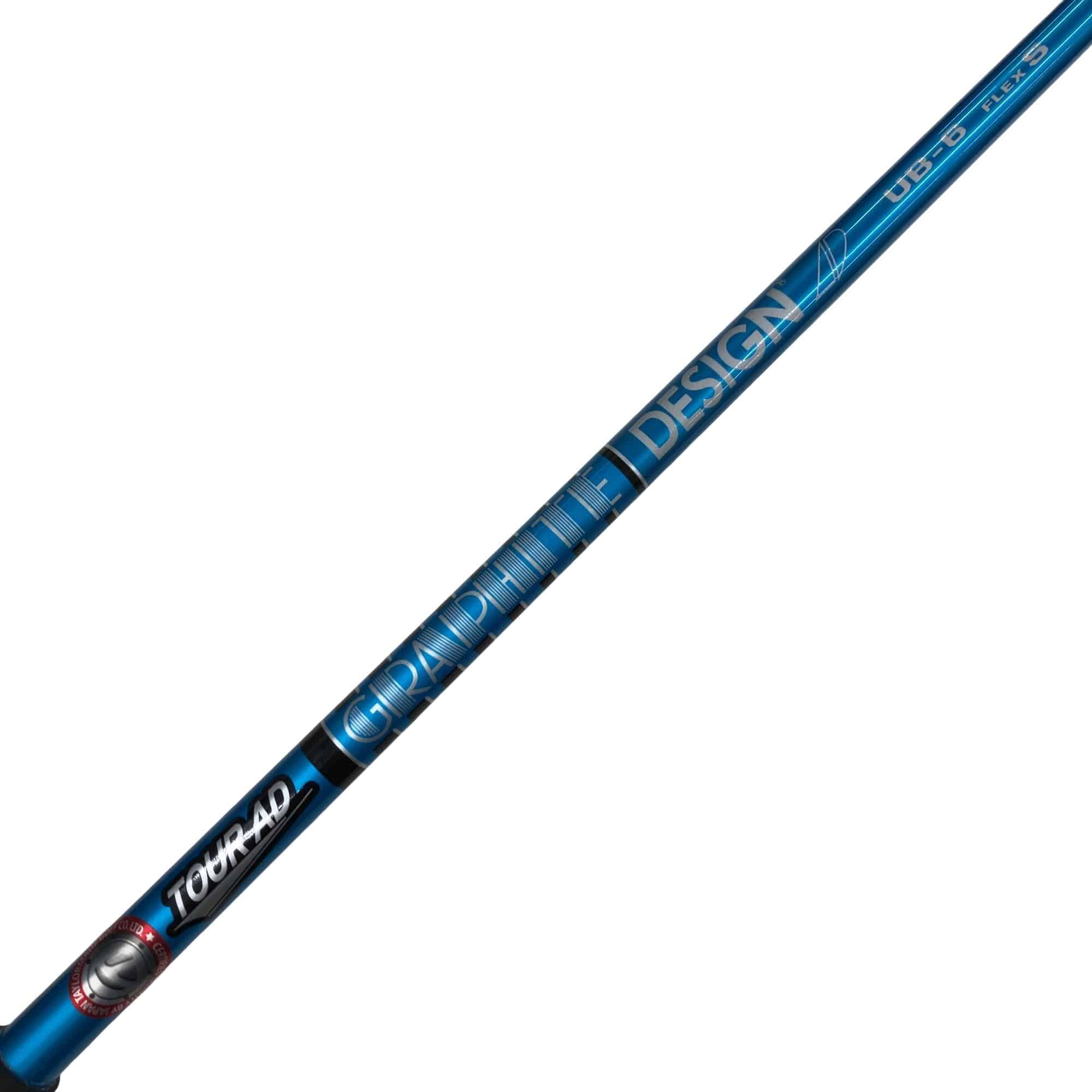 �r�h�l�Q�@�R�v