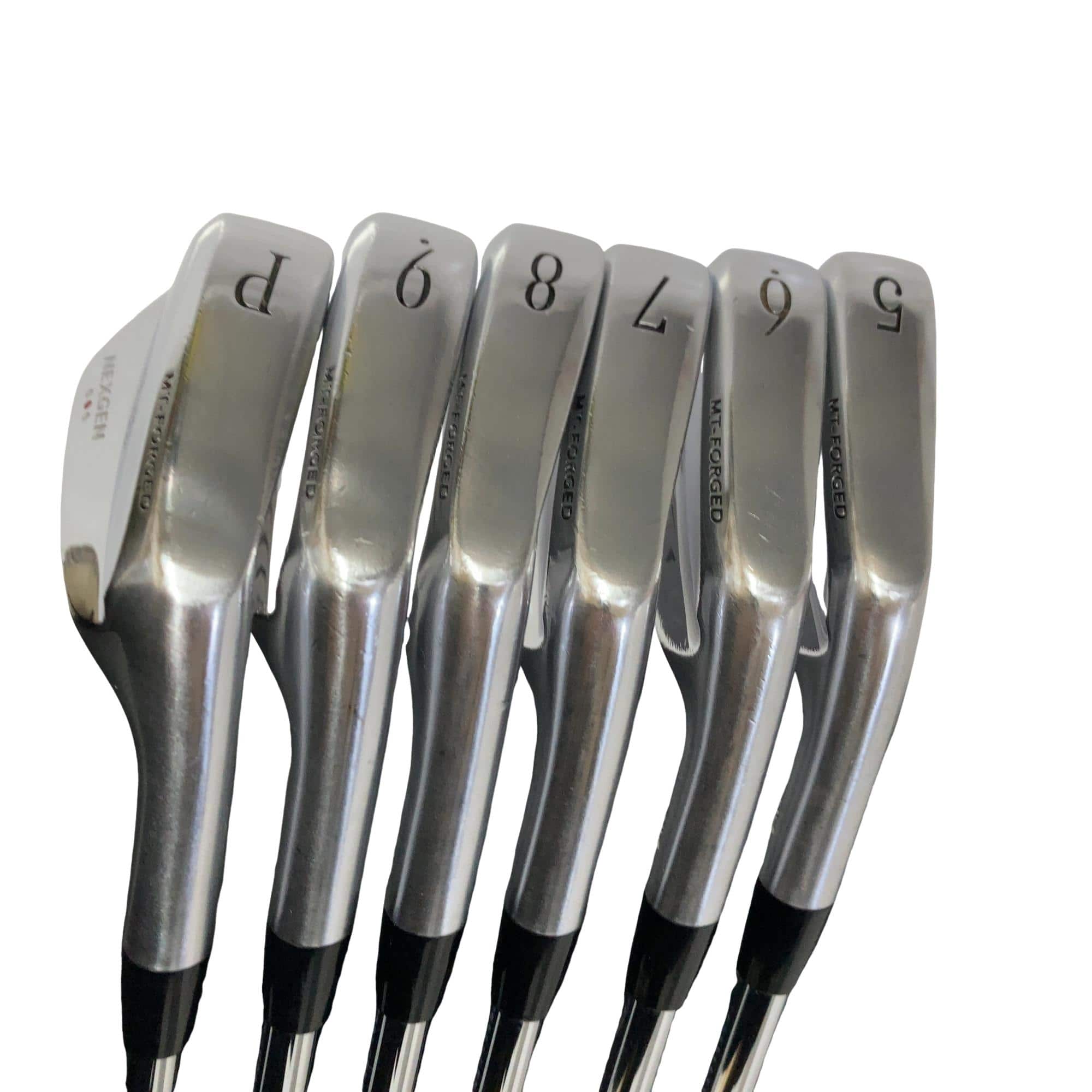 �m�d�w�f�d�m�@�l�s�|�e�n�q�f�d�c�@�U�r�i���{���F�U�{�Z�b�g�j