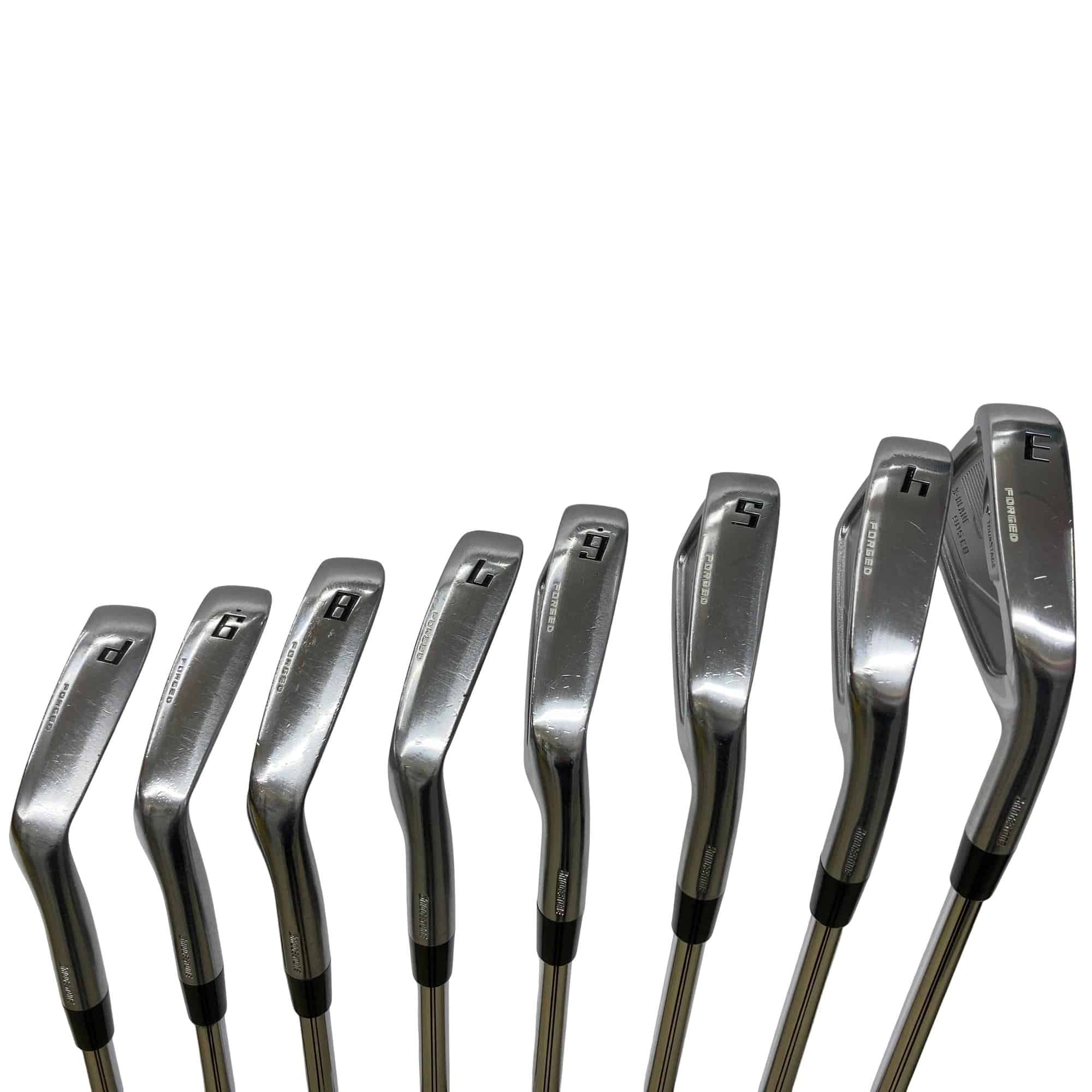 �s�n�t�q�r�s�`�f�d�@�w�|�a�k�`�c�d�@�X�O�T�@�b�a�@�W�r�i���{���F�W�{�Z�b�g�j