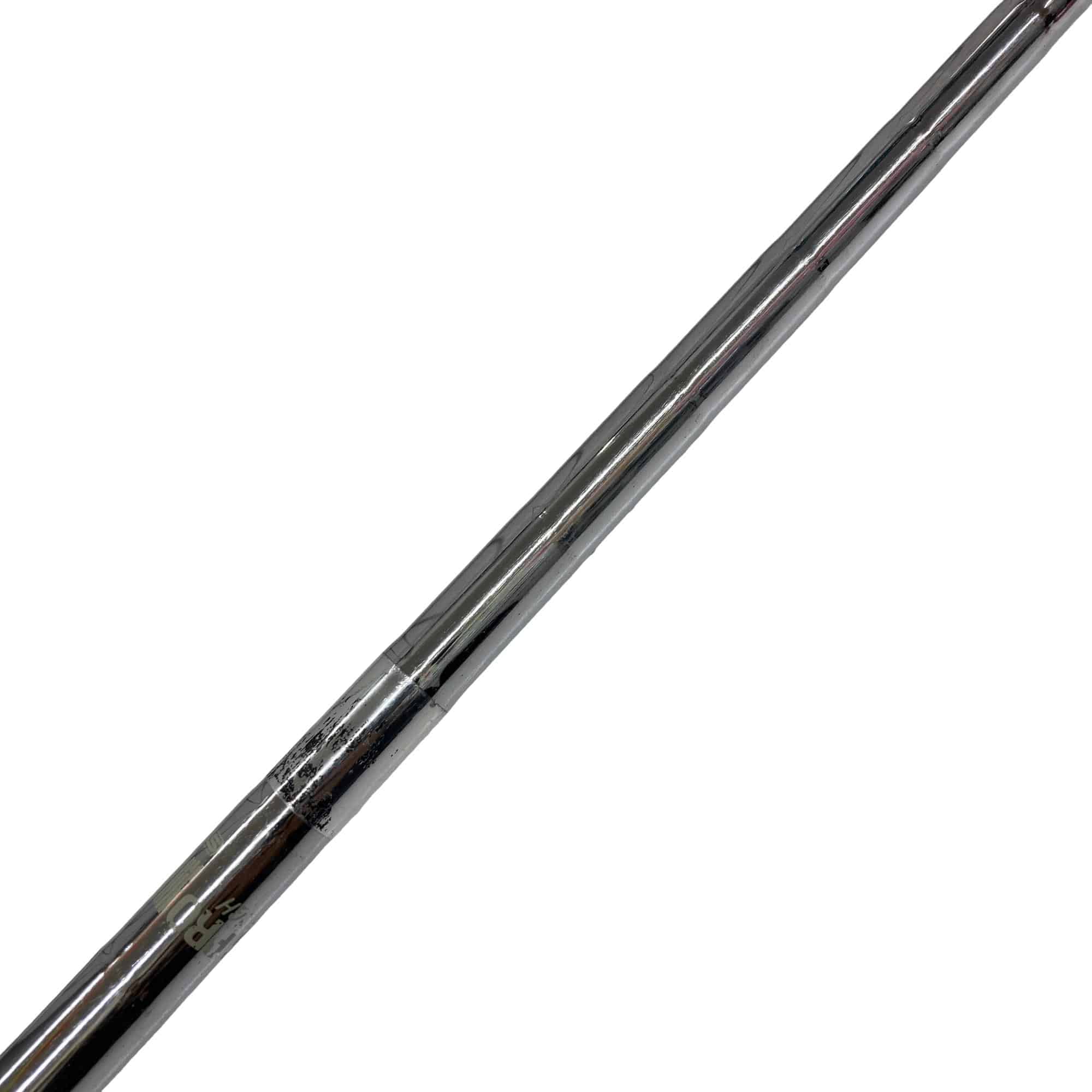 �l�`�b�j�@�c�`�c�c�x�@�e�n�q�f�d�c�@�~���L�[�N�����@�T�O°�^�P�O°