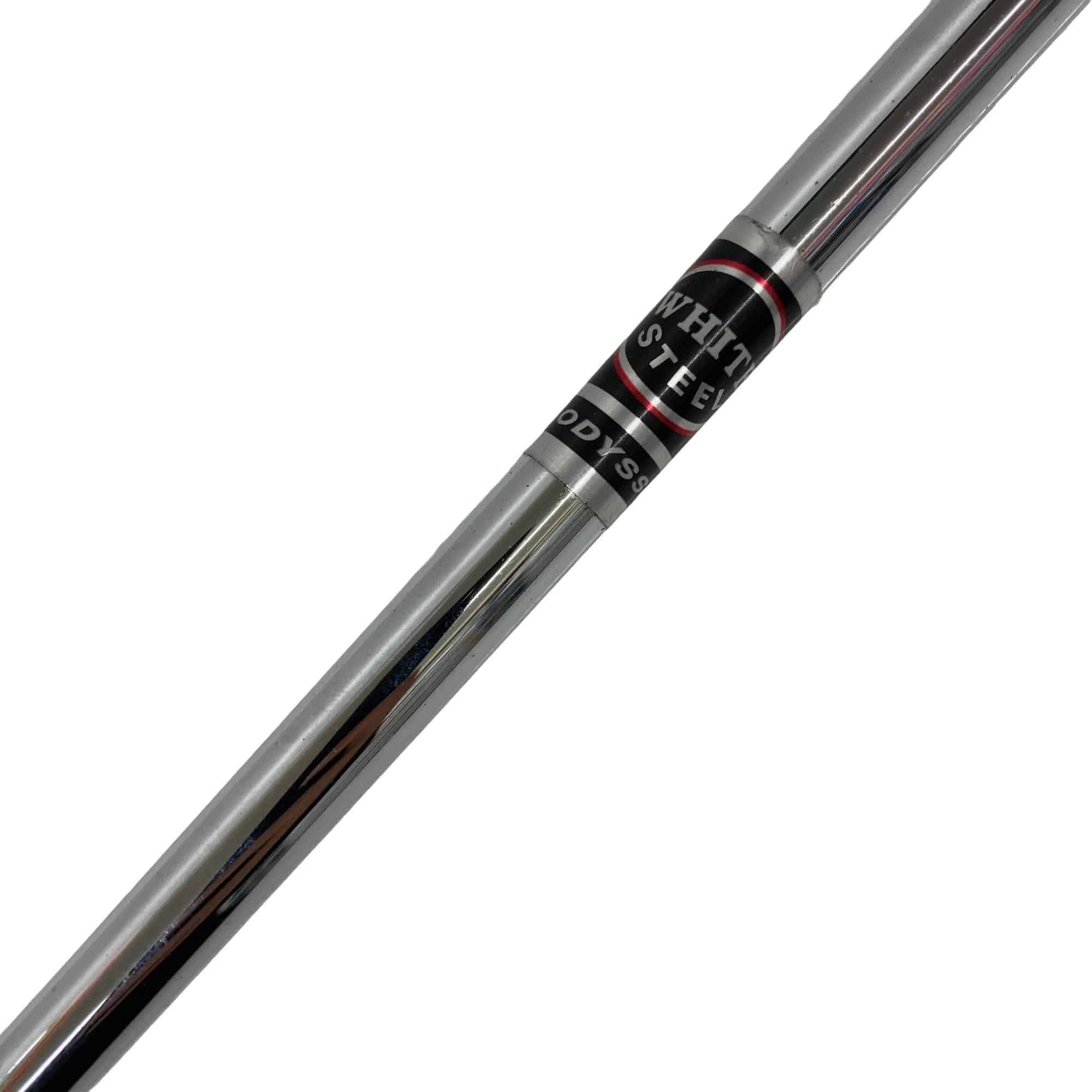 �v�g�h�s�d�@�r�s�d�d�k�@�Q�E���������@�R�T�C���`