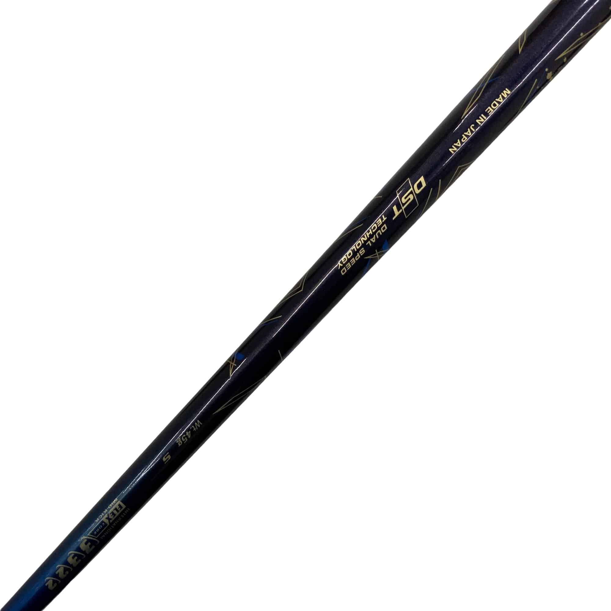 �w�w�h�n�i�Q�O�Q�S�j�@�g�T�@���t�e�B