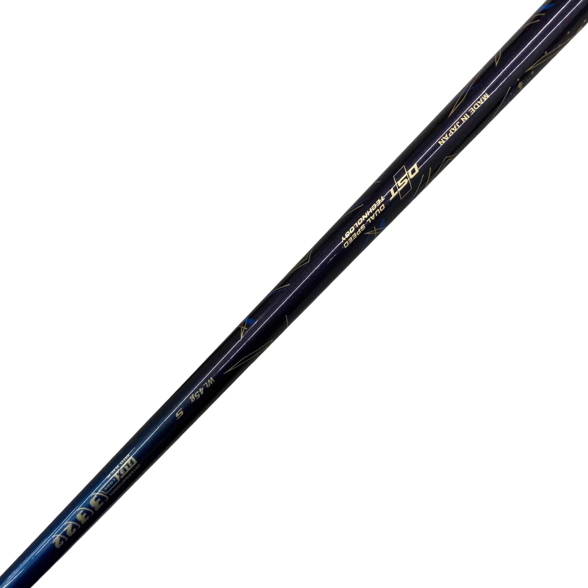 �w�w�h�n�i�Q�O�Q�S�j�@�g�U�@���t�e�B