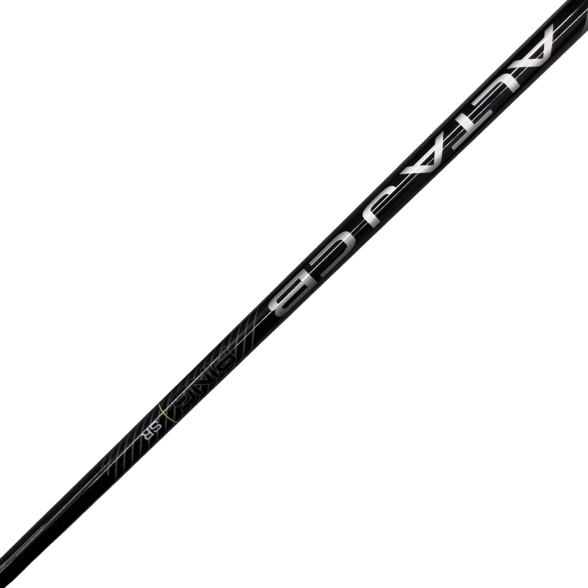 �f�S�R�O�@�t�U�@���t�e�B