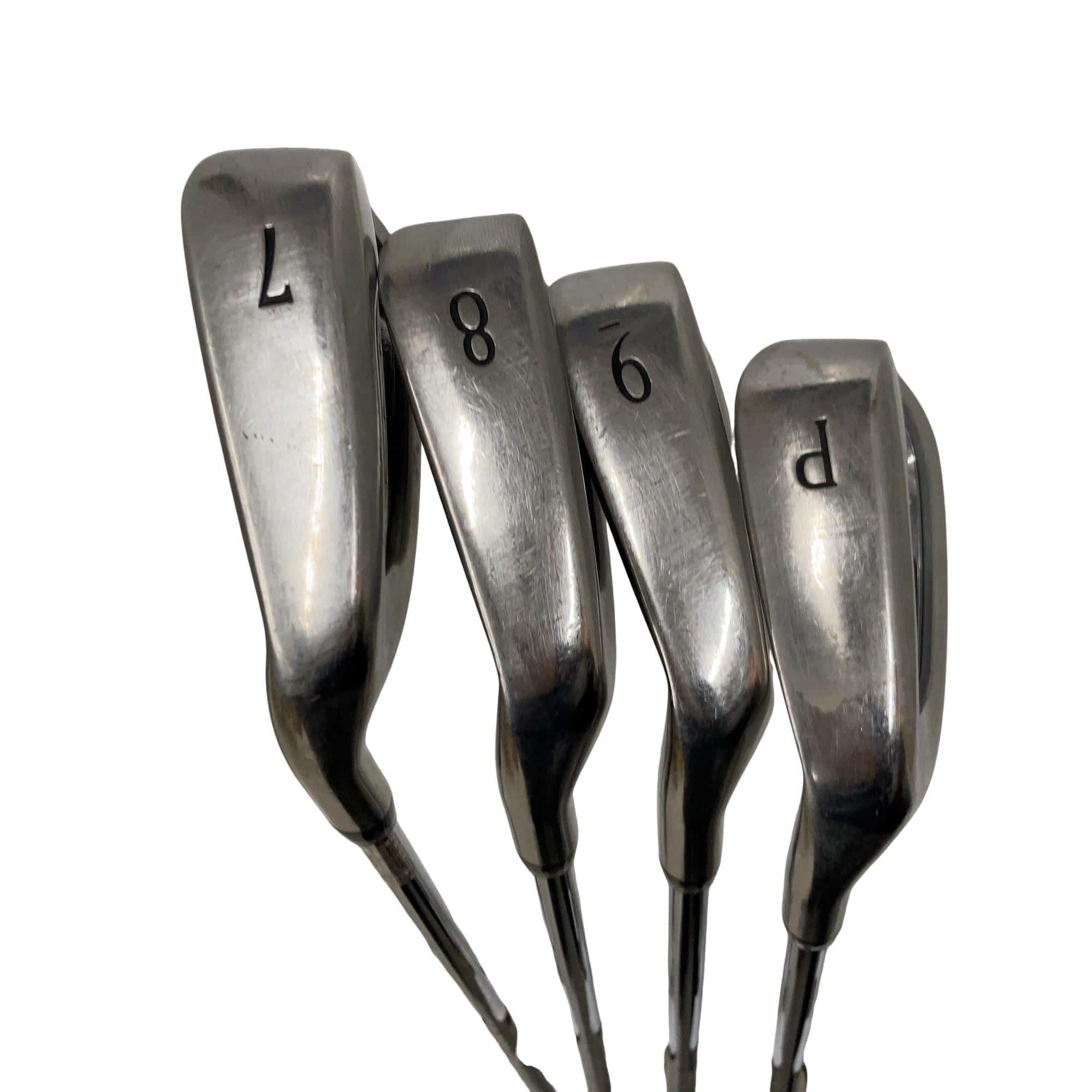 �w�w�h�n�i�Q�O�Q�S�j�@�T�r�@���t�e�B�i���{���F�S�{�Z�b�g�j