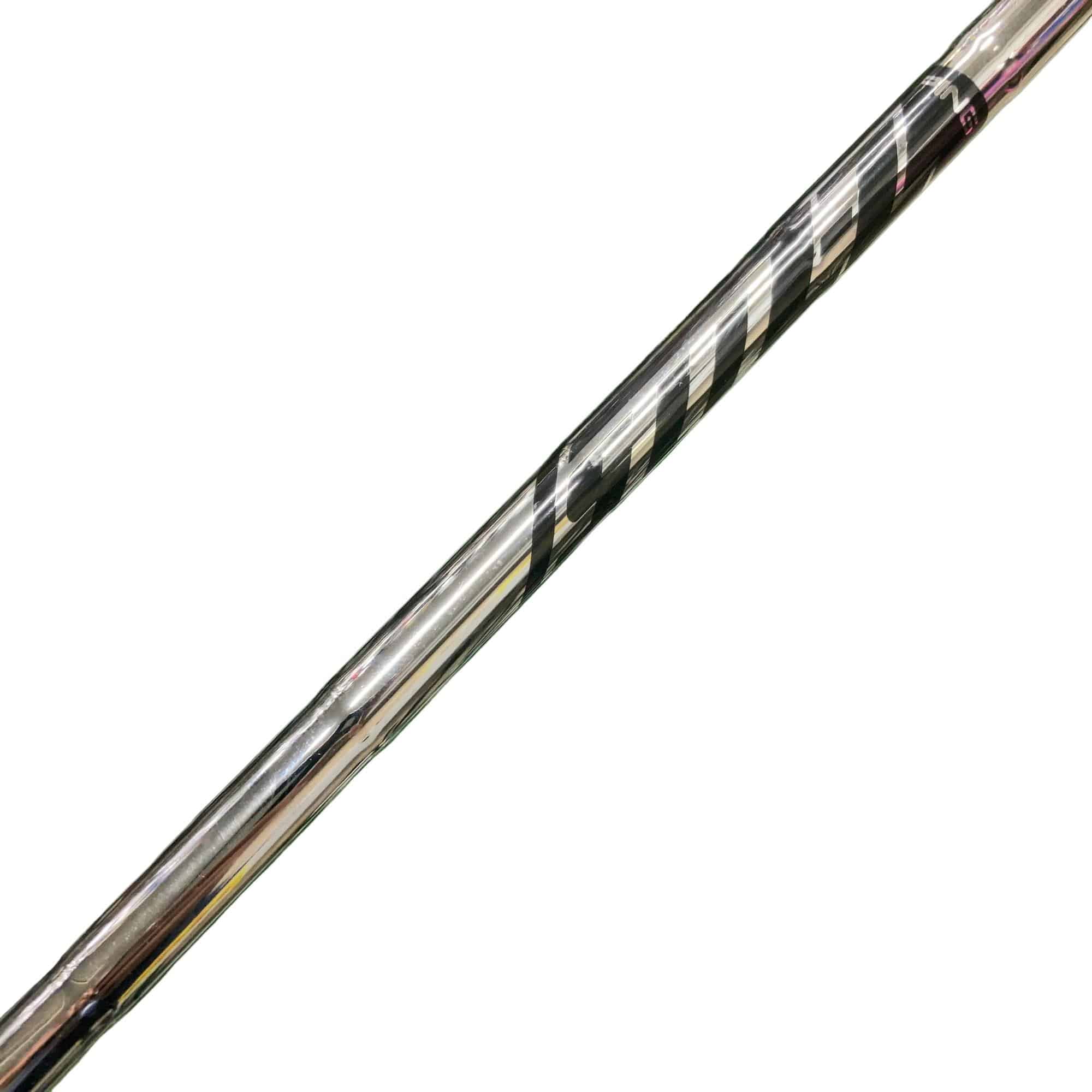 �b�������q�@�R�S�C���`