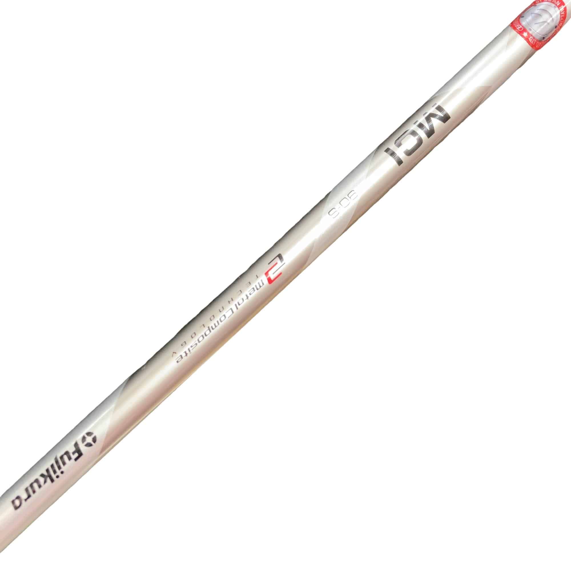 �s�����������@�l�������@�l�h�k�k�d�c�@�f�q�h�m�c�@�T�Q°�^�O�X°