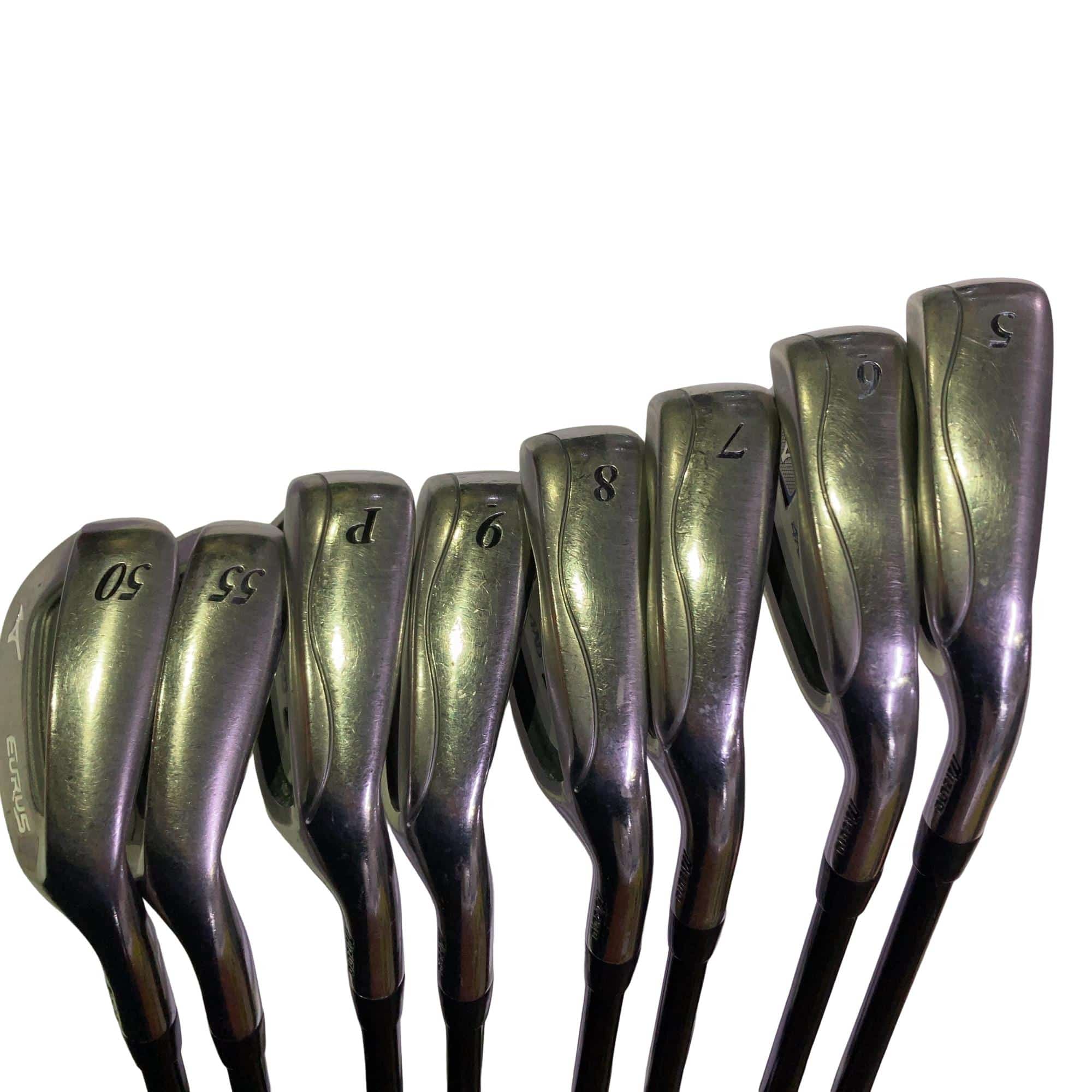 �d�t�q�t�r�@�S�`�c�@�W�r�i���{���F�W�{�Z�b�g�j