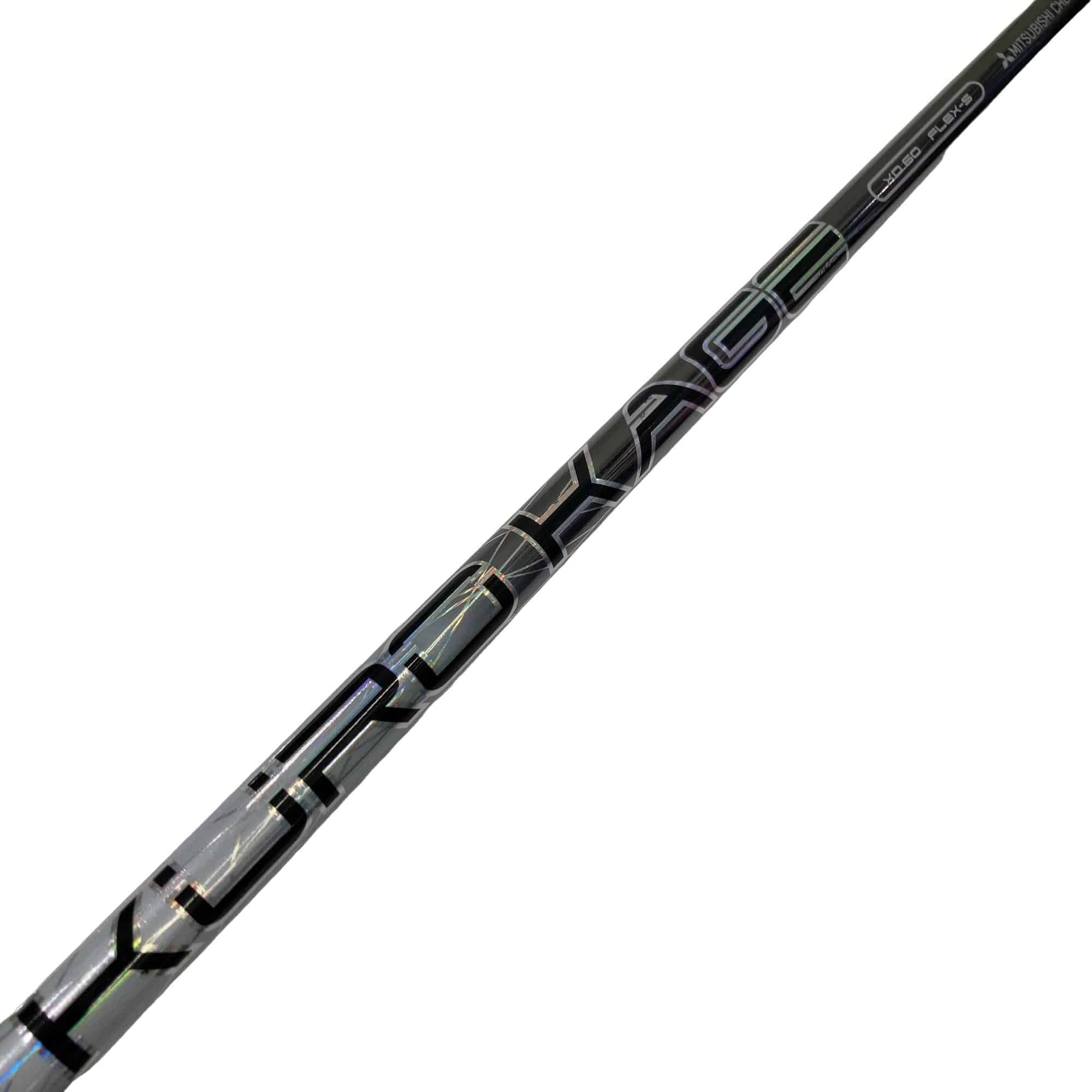 �l�S�@�R�v