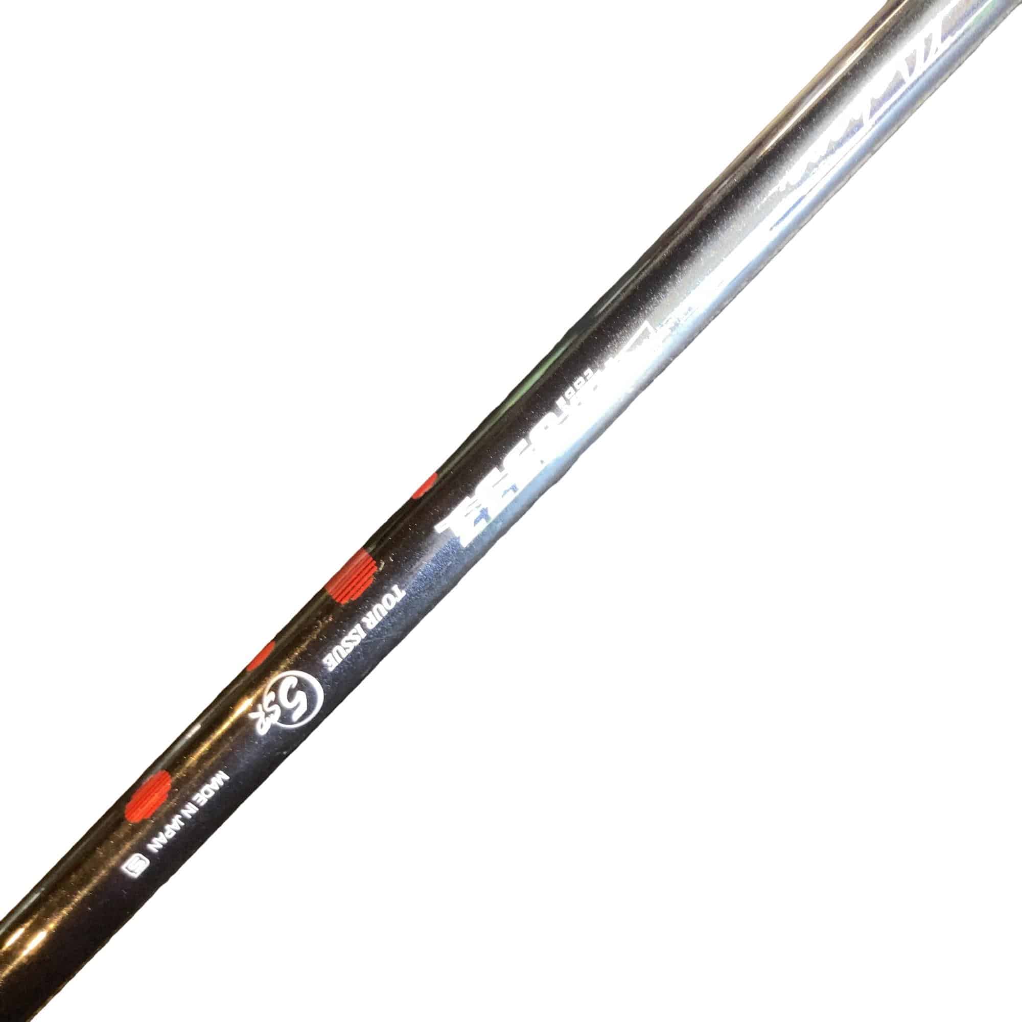 �r�q�h�w�n�m�@�y�T�W�T�@�@�X�D�T°