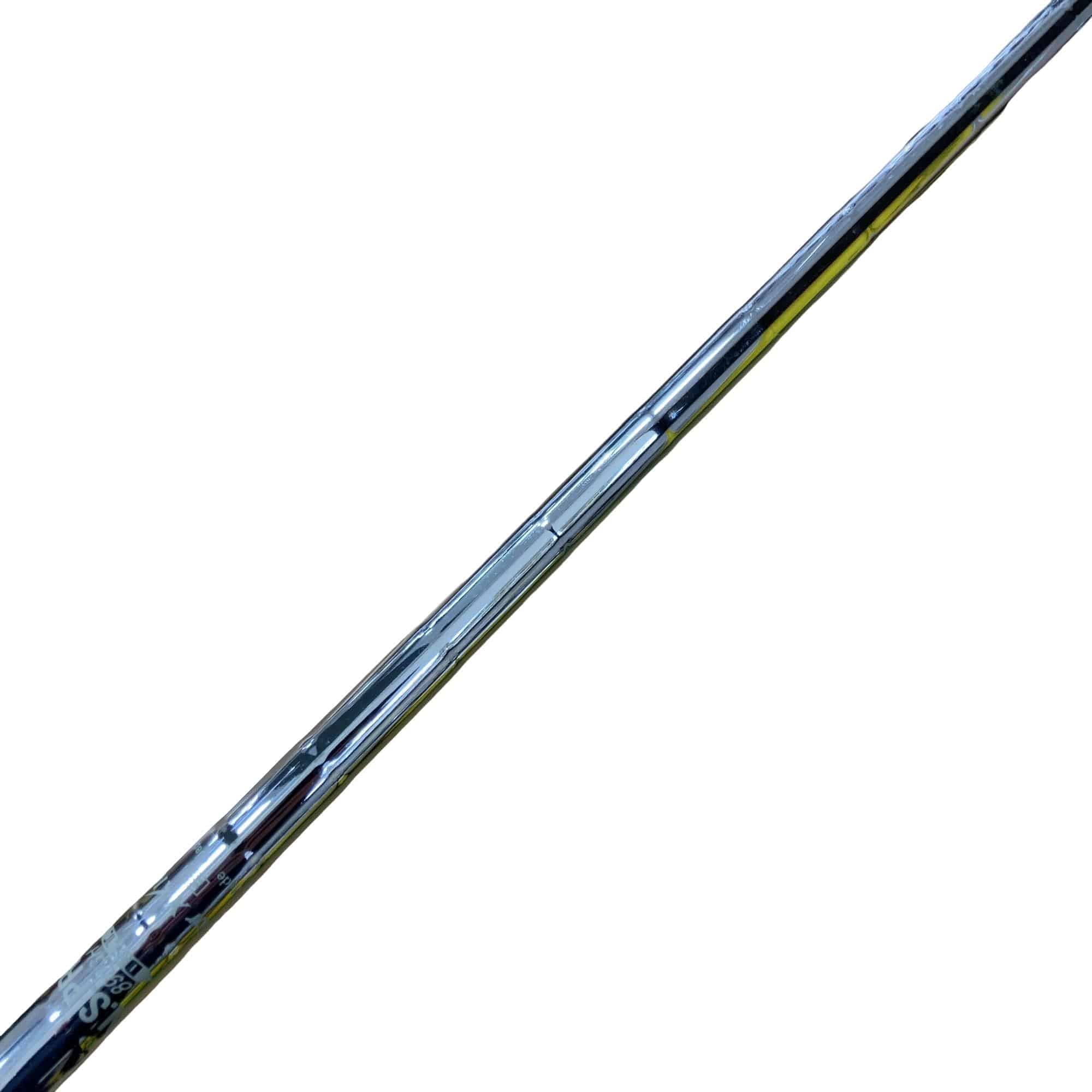 �w�w�h�n�i�Q�O�P�U�j�@�r�v