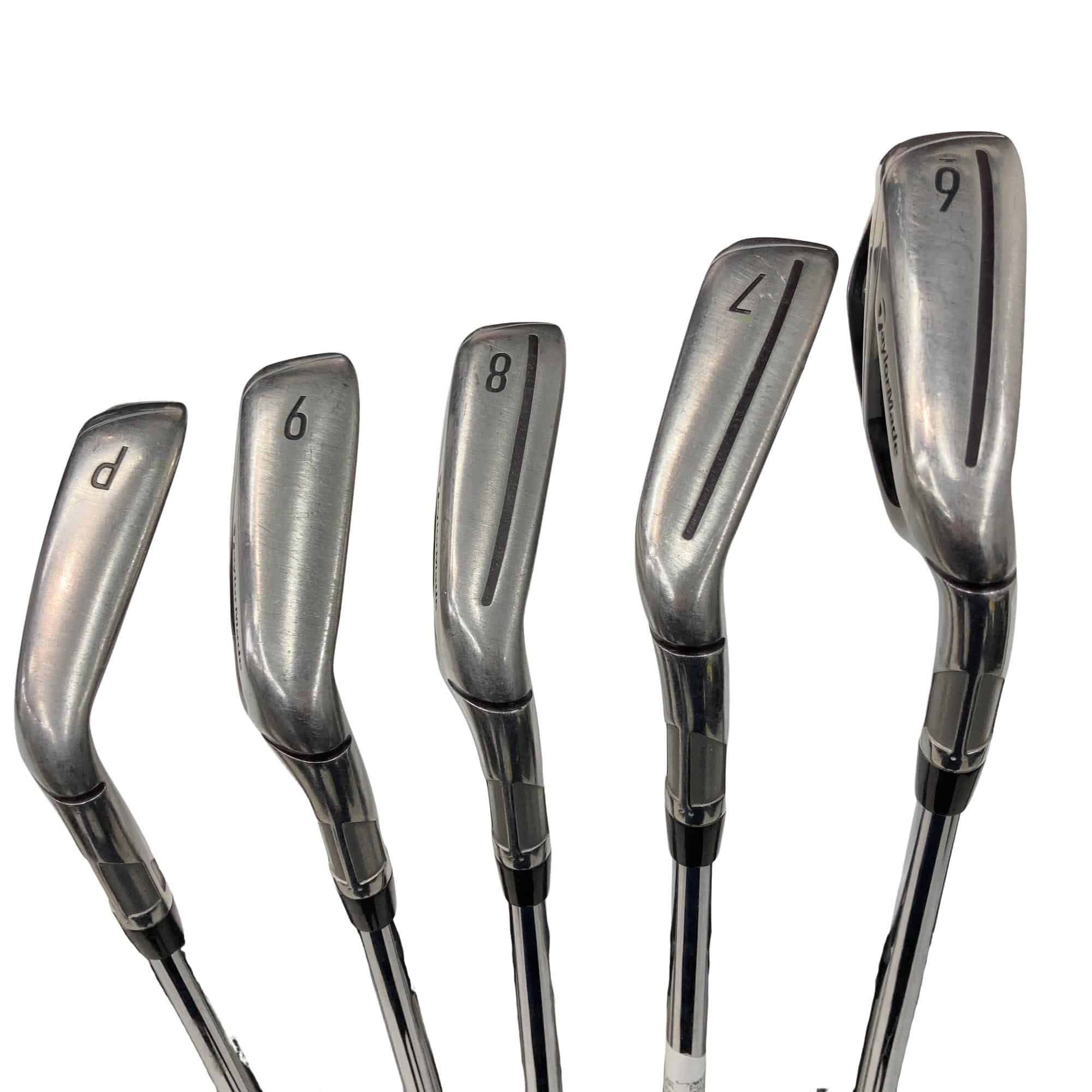 �r�h�l�@�l�`�w�@�@�T�r�i���{���F�T�{�Z�b�g�j