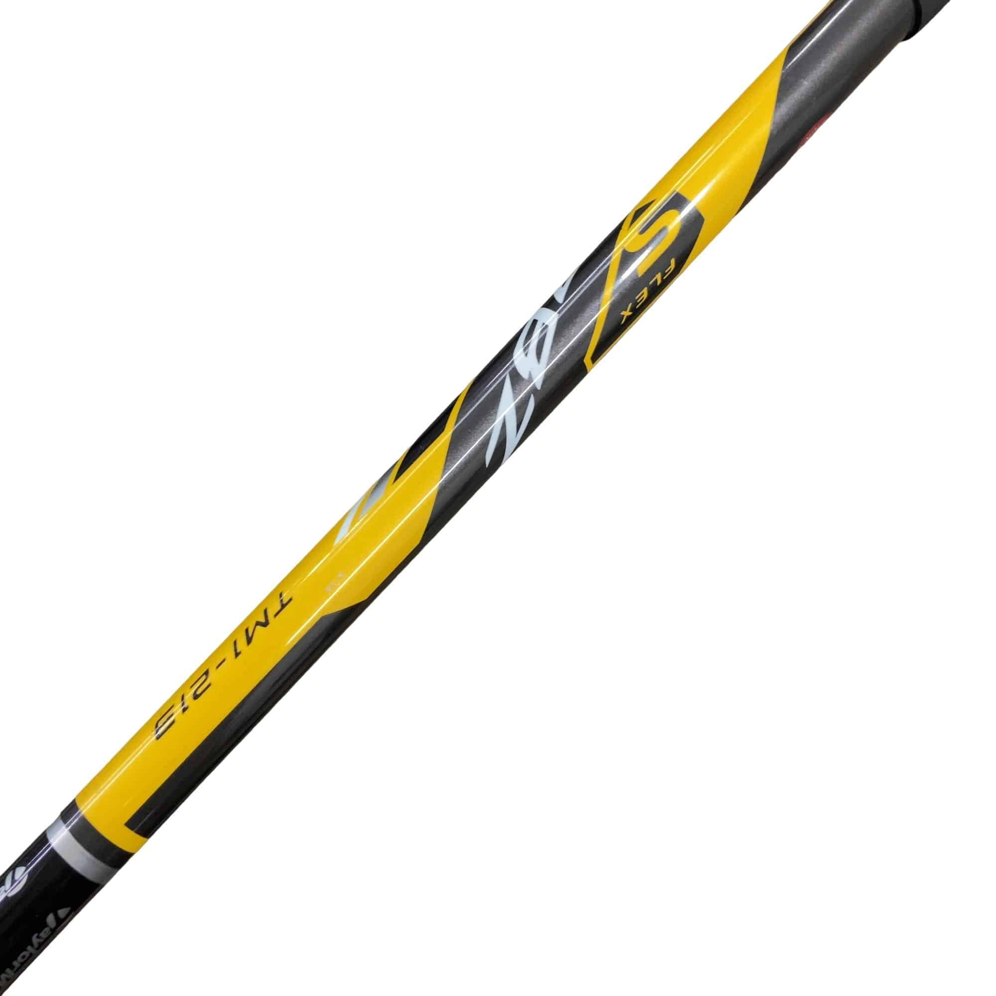 �q�a�y�@�r�s�`�f�d�@�Q�@�R�v