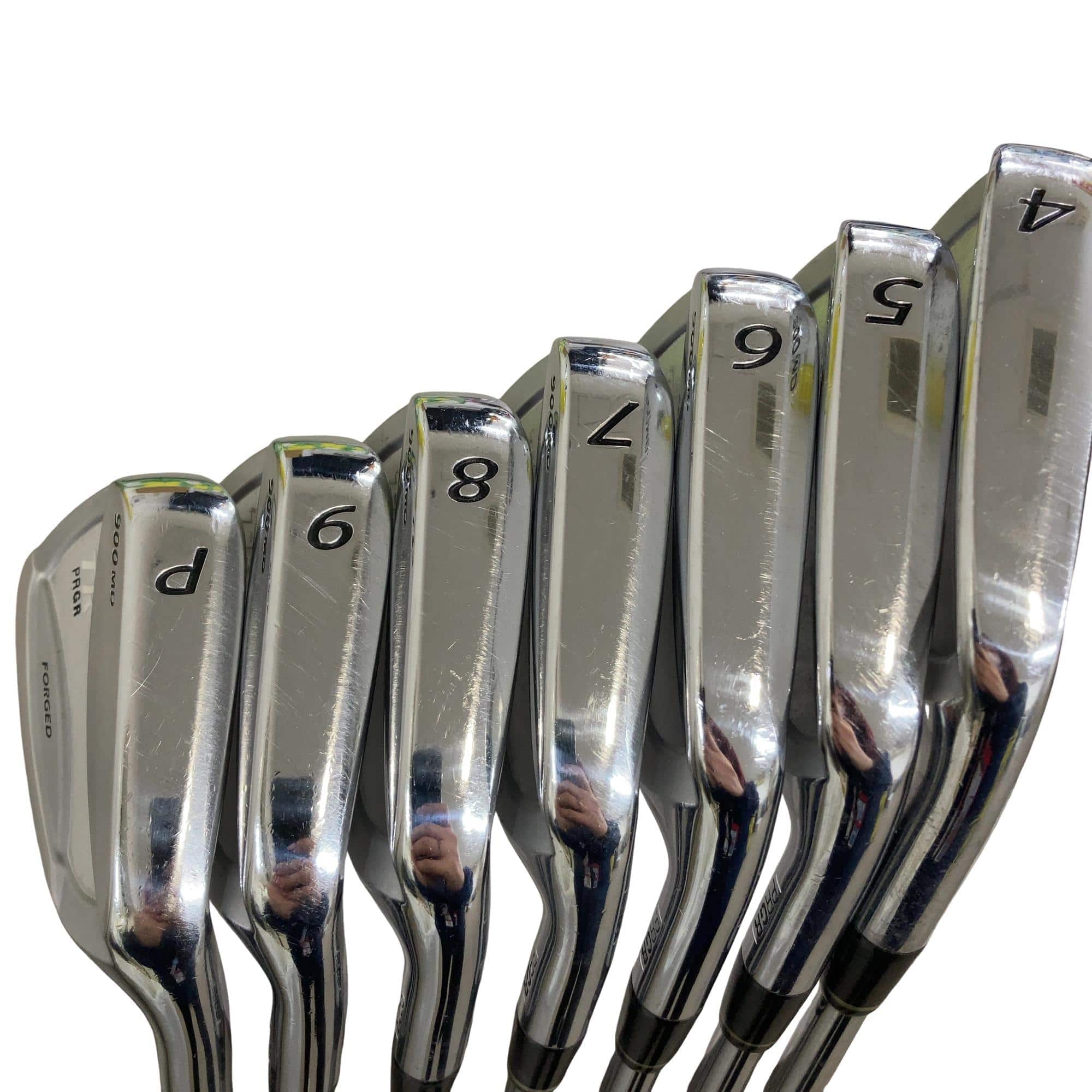 �s�q�@�X�O�O�@�l�c�@�V�r�i���{���F�V�{�Z�b�g�j