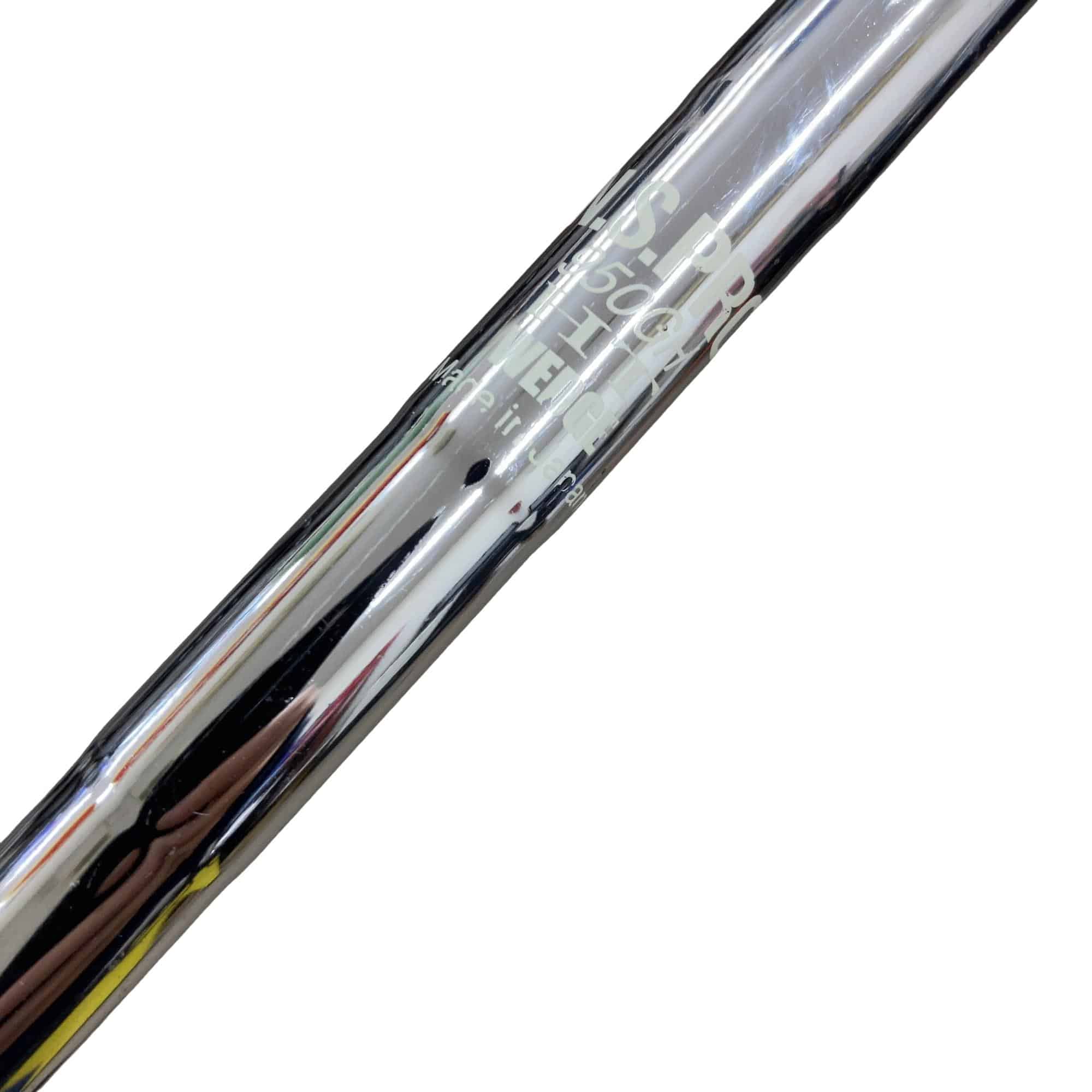 �b�|�O�R�O�@�`�v