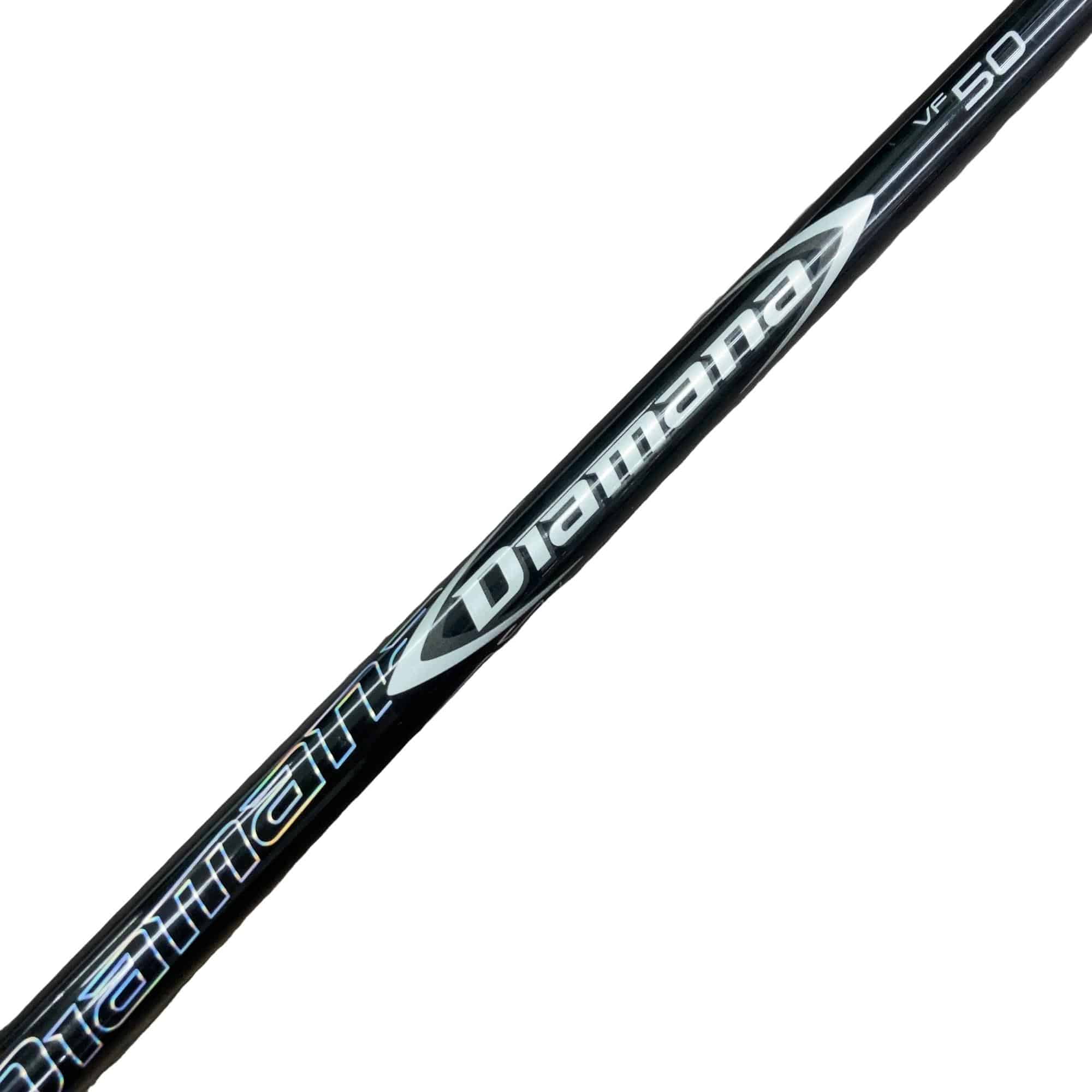 �u�n�j�d�x�@�r�o�h�m�@�l�h�k�k�d�c�@�r�l�W�@�c�A�[�N�����@�S�W°�^�P�O°�e