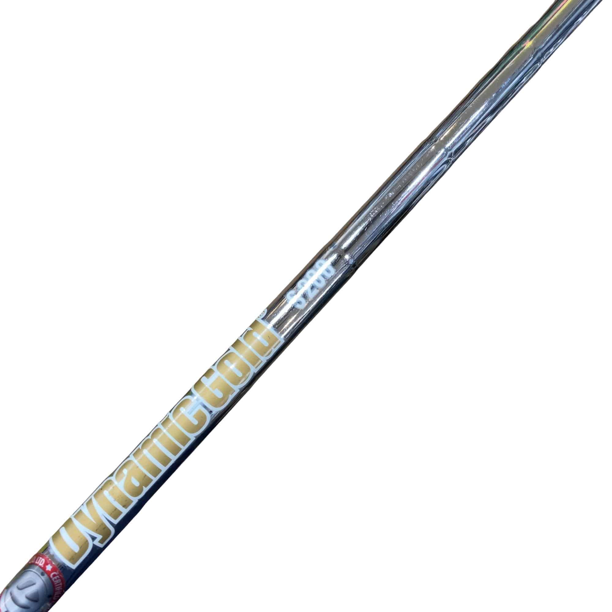 �s�����������@�l�������@�l�h�k�k�d�c�@�f�q�h�m�c�@�R�@�T�W°�^�P�P°