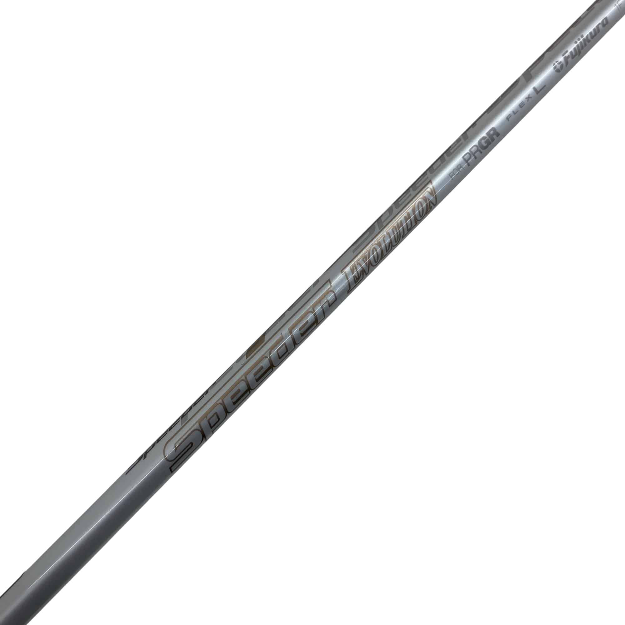 �k�r�@�P�Q�D�T°�@���f�B�[�X