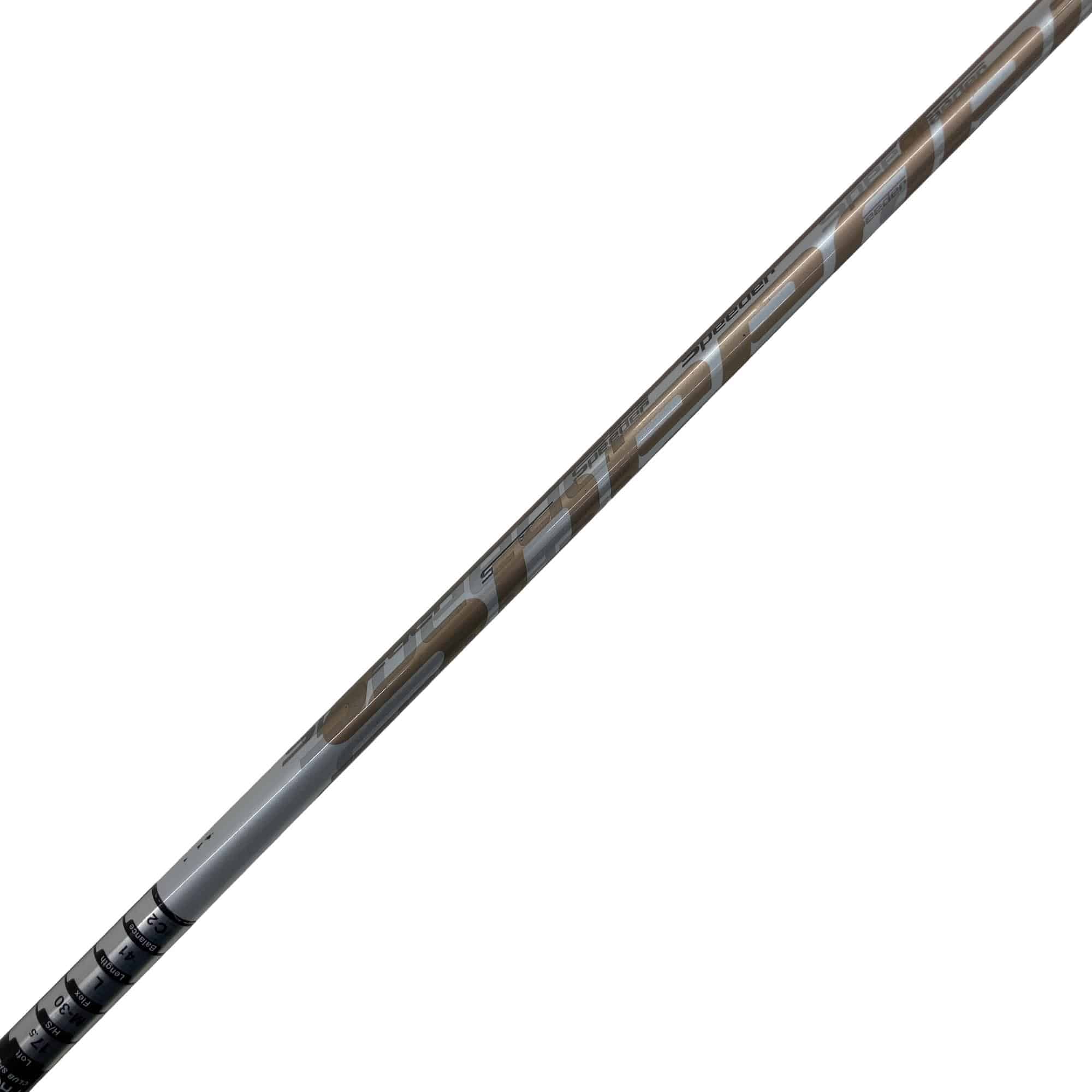 �k�r�@�S�v�@���f�B�[�X