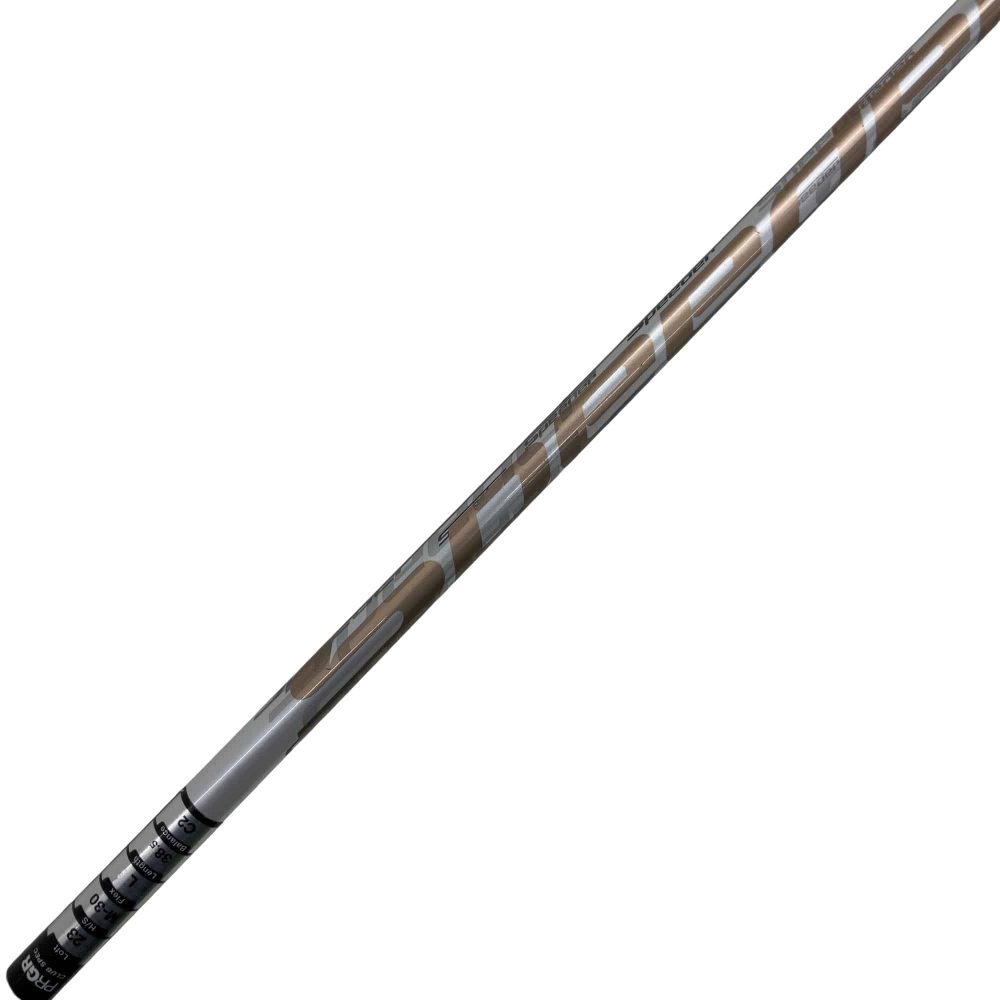 �k�r�@�t�S�@���f�B�[�X