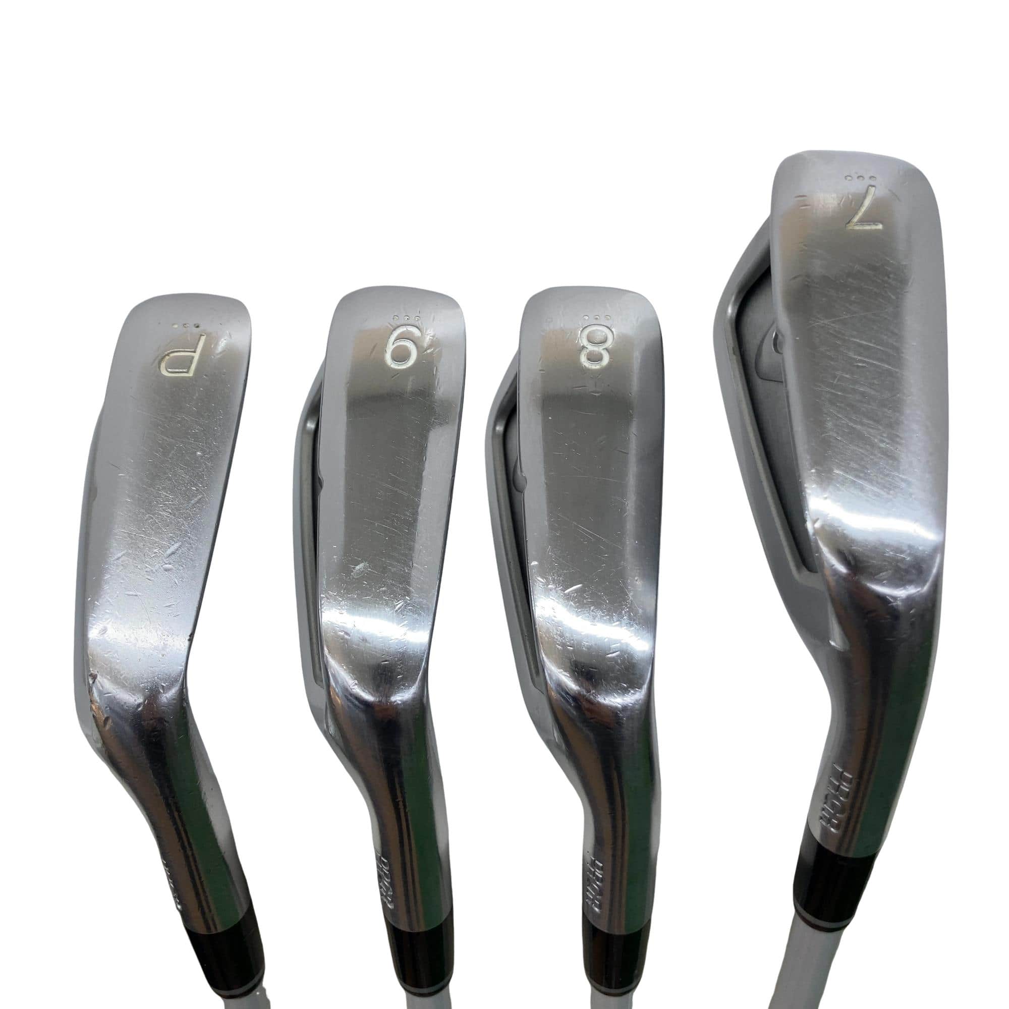 �o�q�f�q�@�O�T�@�S�r�@���f�B�[�X�i���{���F�S�{�Z�b�g�j