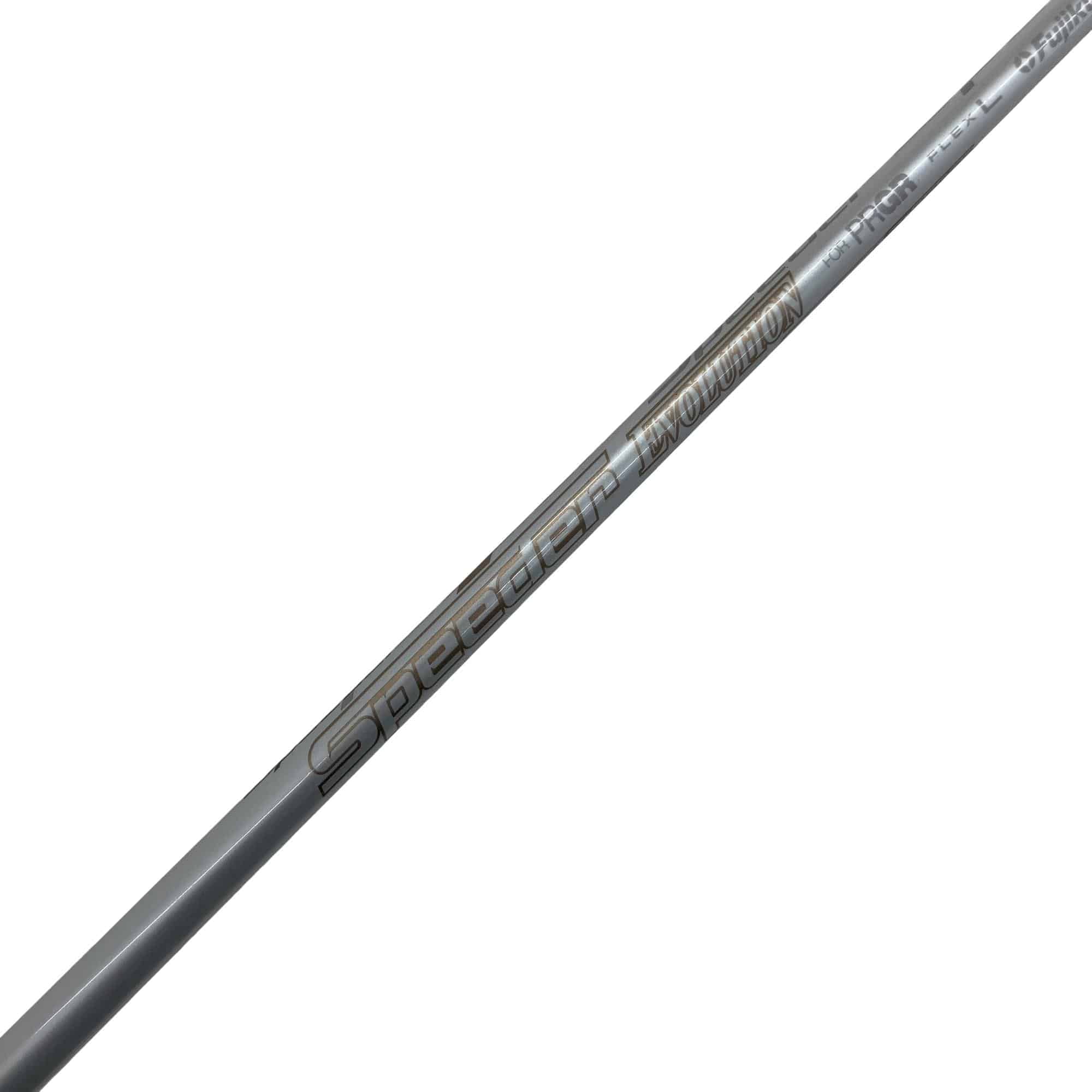 �o�q�f�q�@�O�T�@�T�O°�@���f�B�[�X