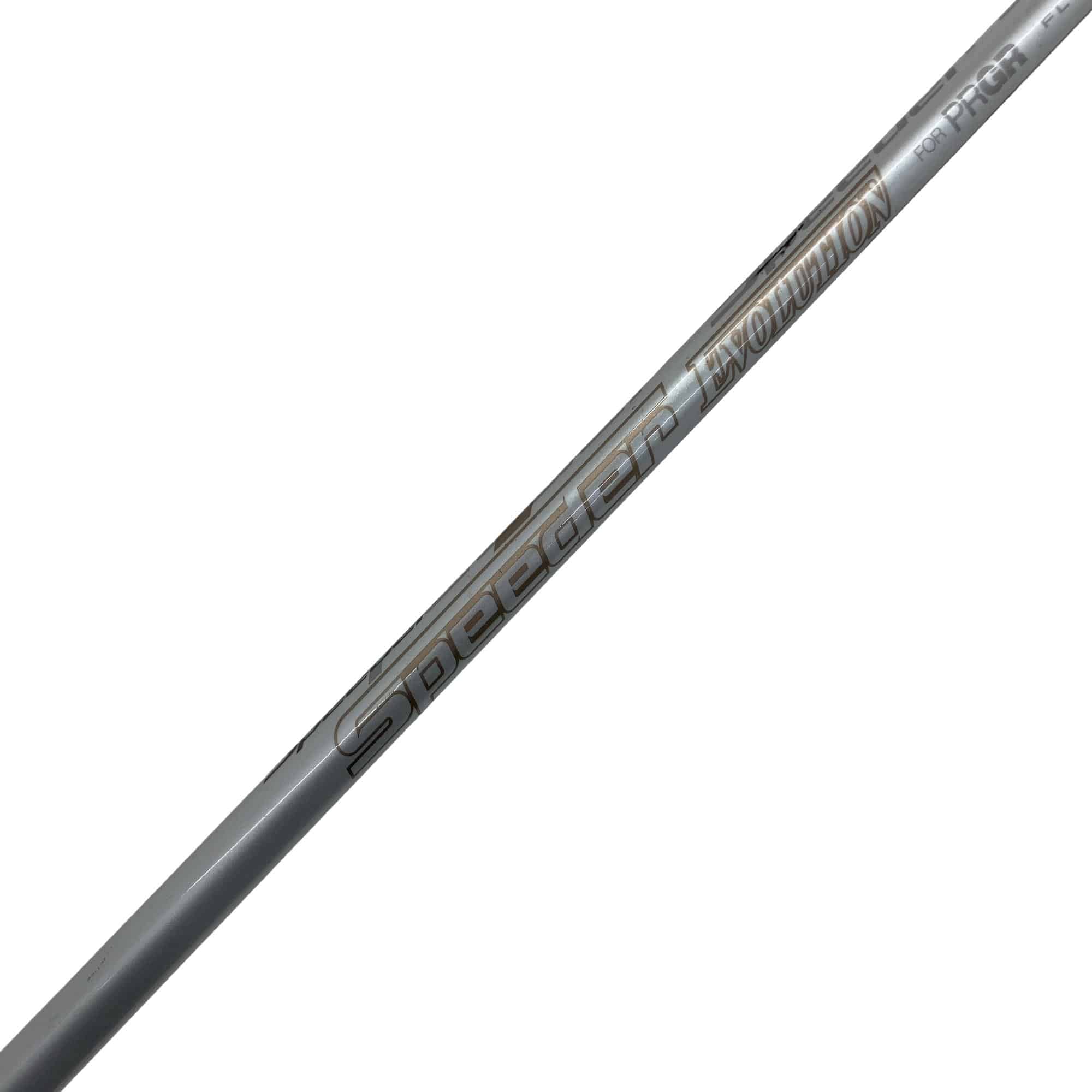 �o�q�f�q�@�O�T�@�T�U°�@���f�B�[�X