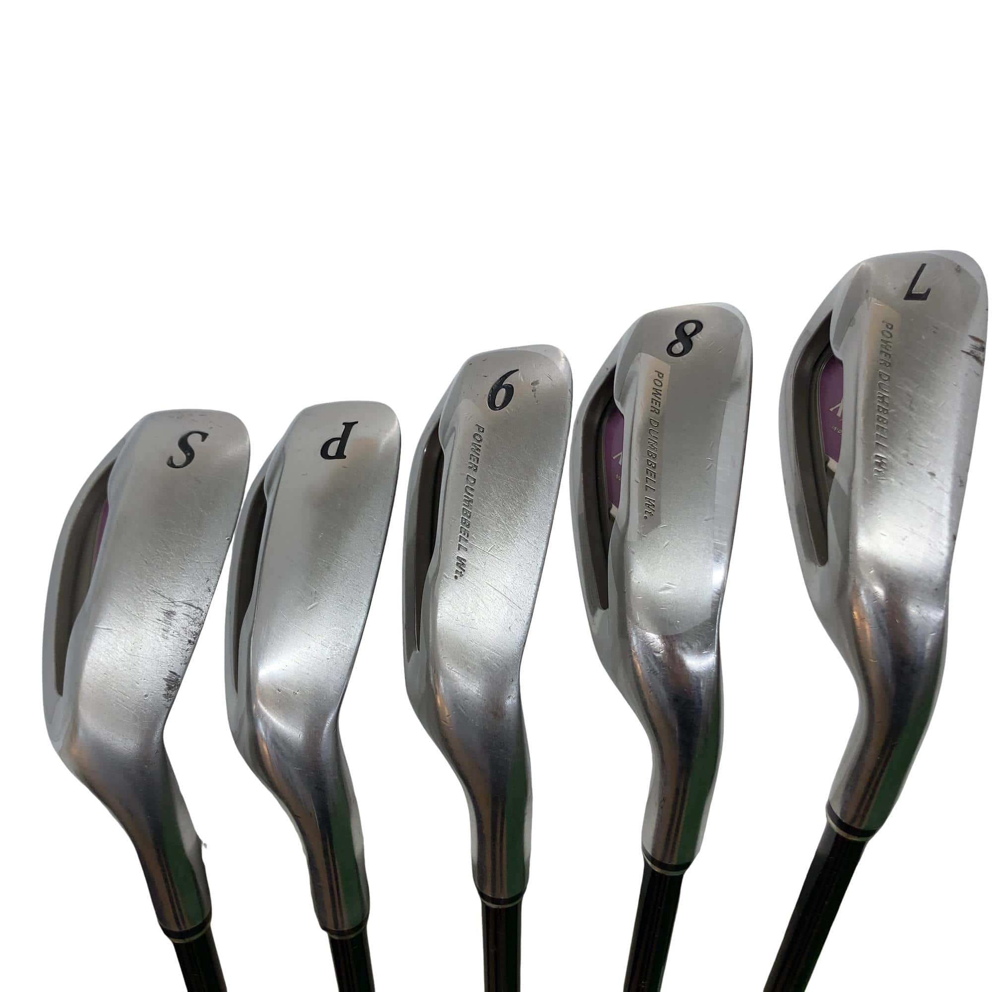 �w�w�h�n�i�Q�O�P�O�j�@�T�r�@���f�B�[�X�@�i�s���N�j�i���{���F�T�{�Z�b�g�j