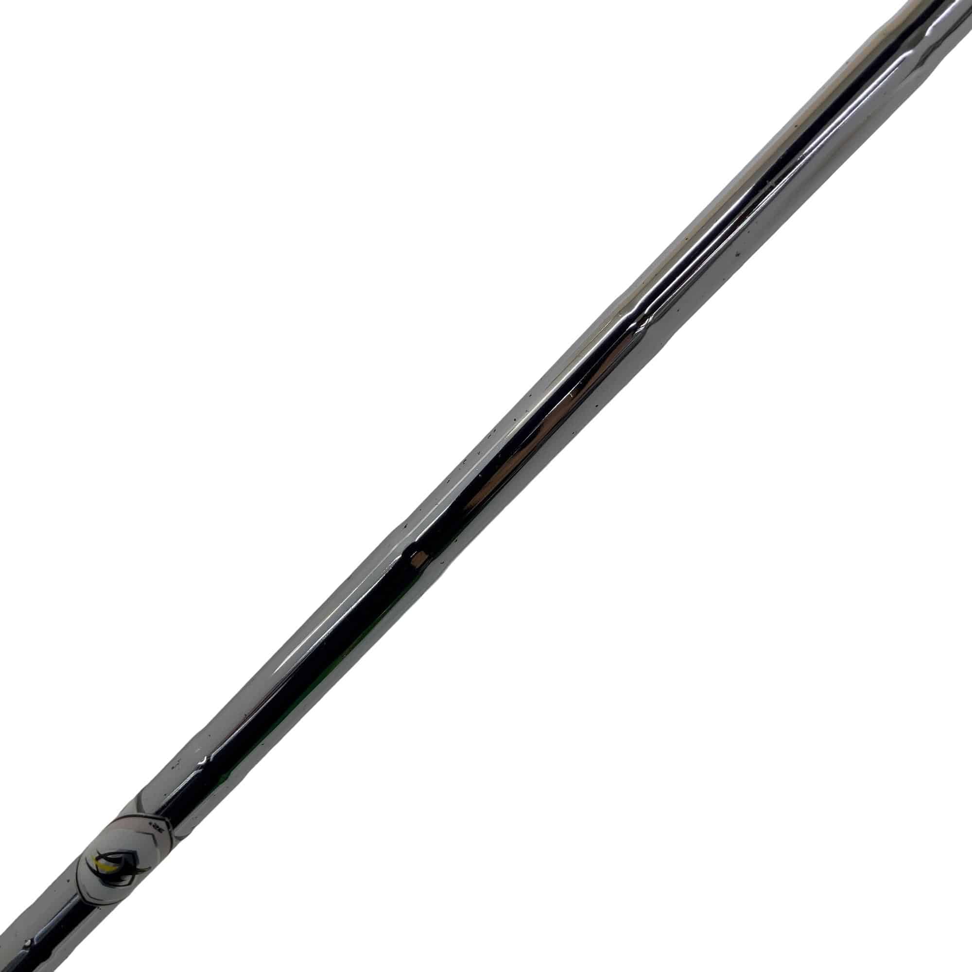 �q���������@���������{�@�r�o�h�c�d�q�@�R�Q�C���`�@���f�B�[�X